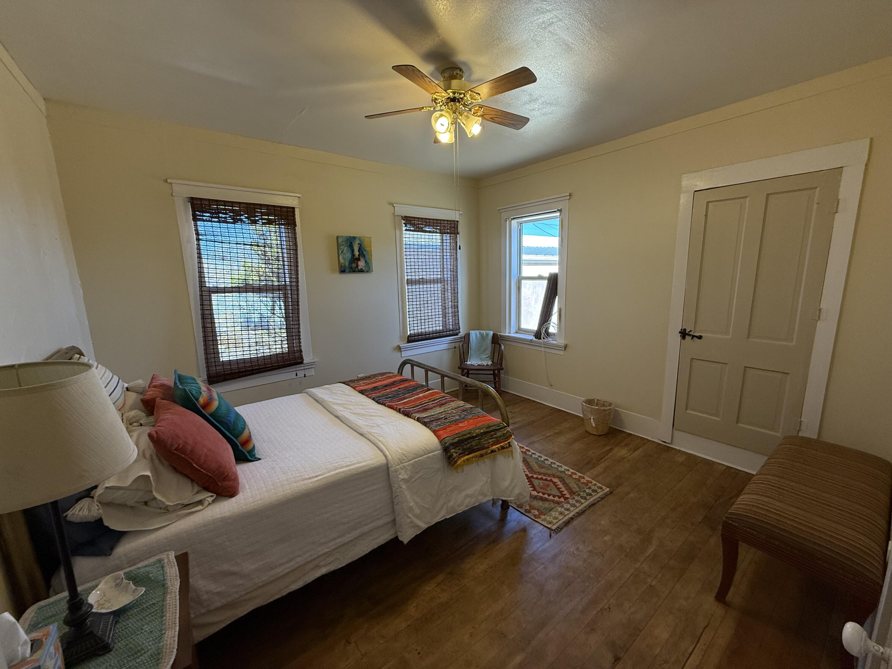 103 S Chestnut St, Magdalena, New Mexico image 35