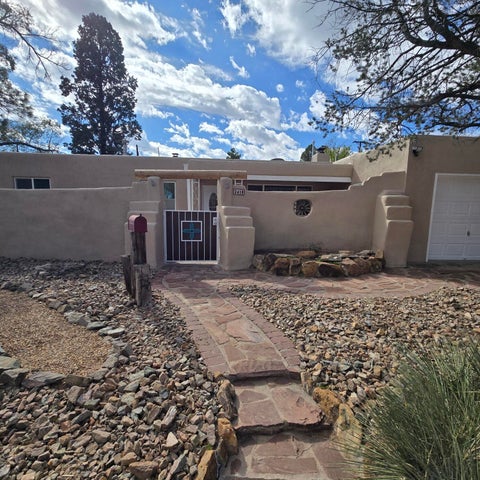 Featured picture for the property 1113089