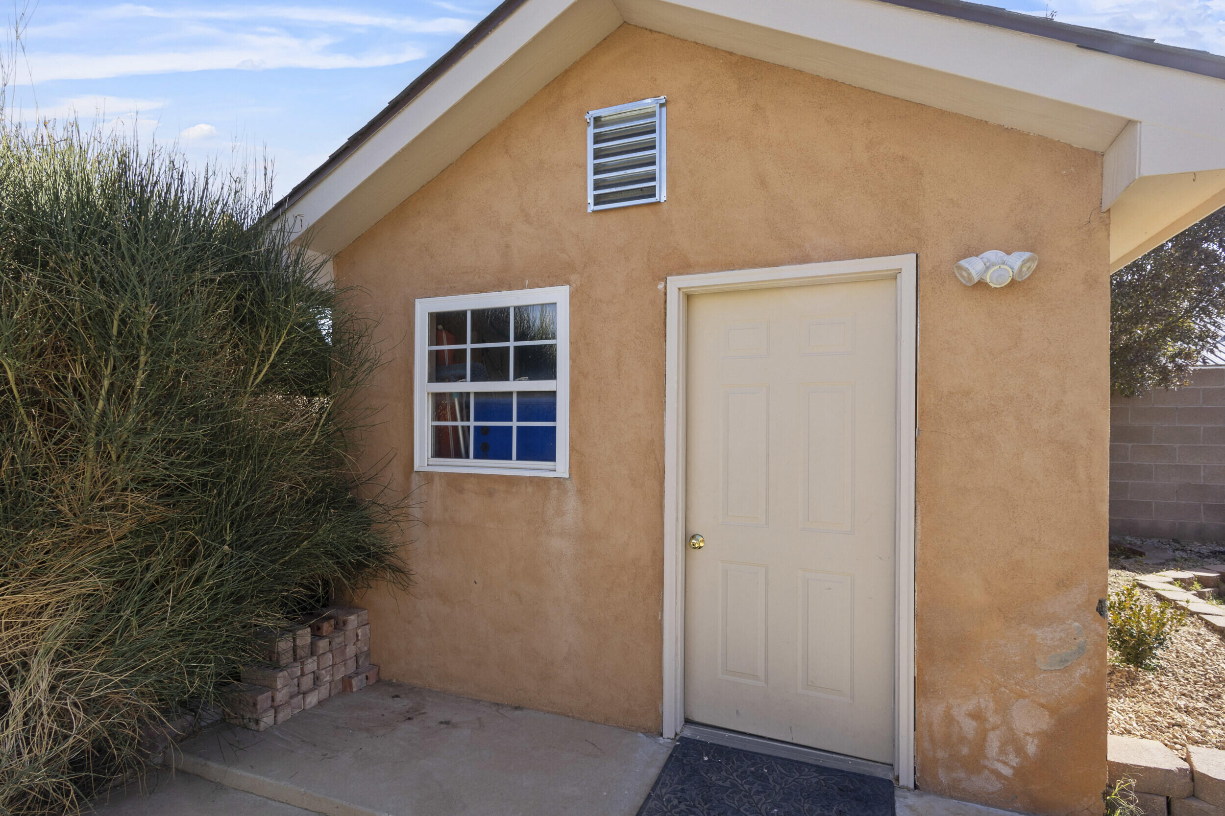 1632 Cerro Vista Loop, Los Lunas, New Mexico image 49