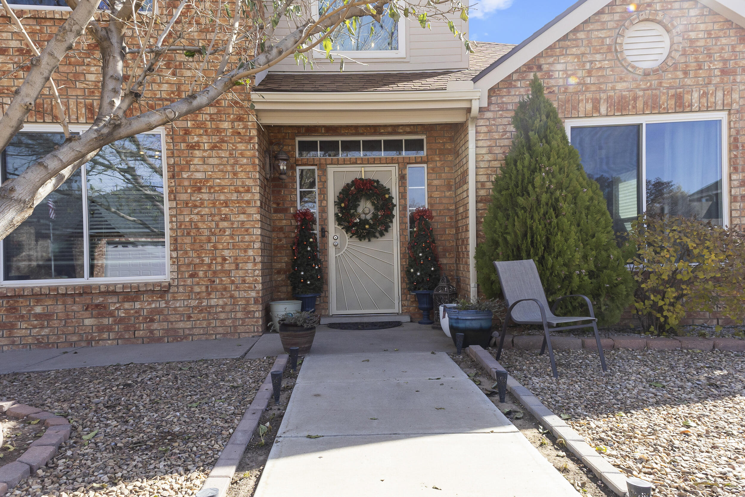 1632 Cerro Vista Loop, Los Lunas, New Mexico image 6