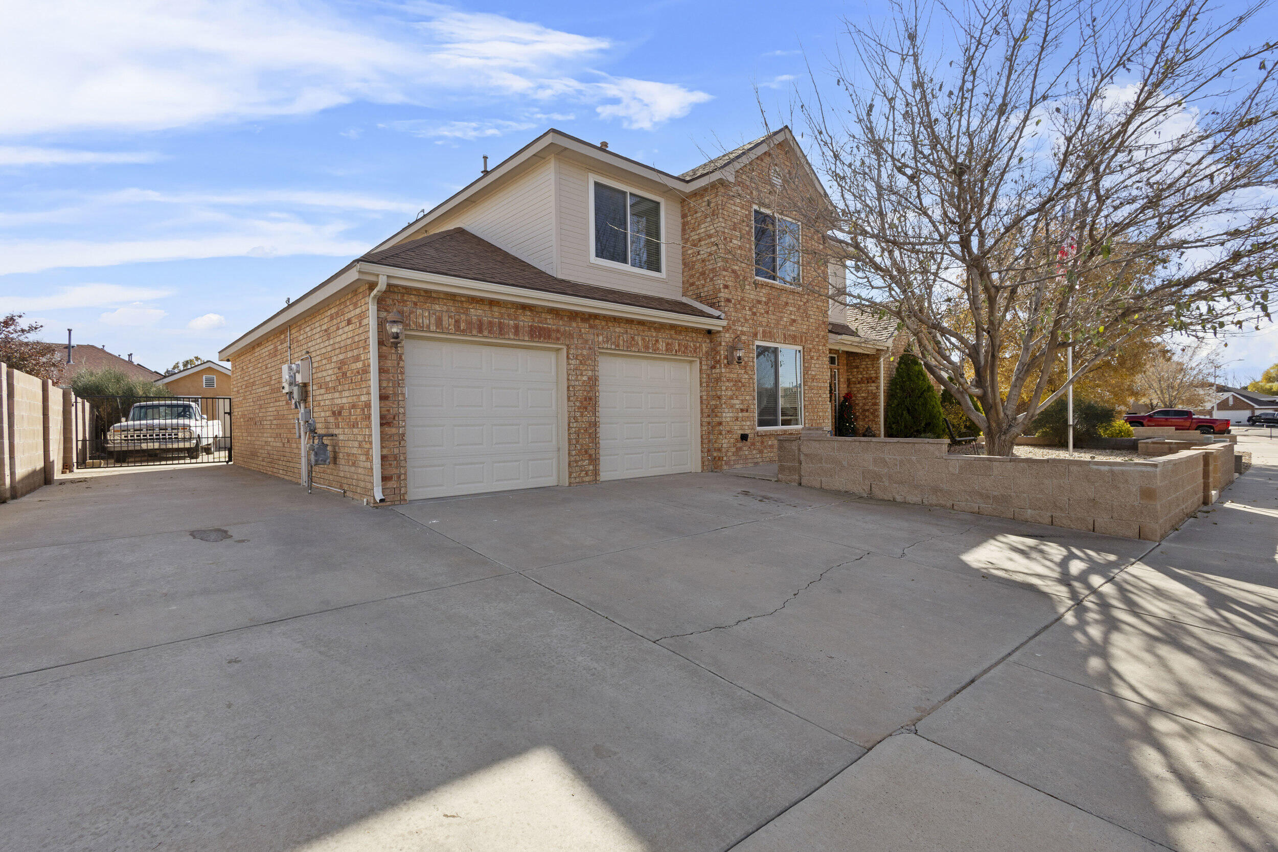 1632 Cerro Vista Loop, Los Lunas, New Mexico image 4