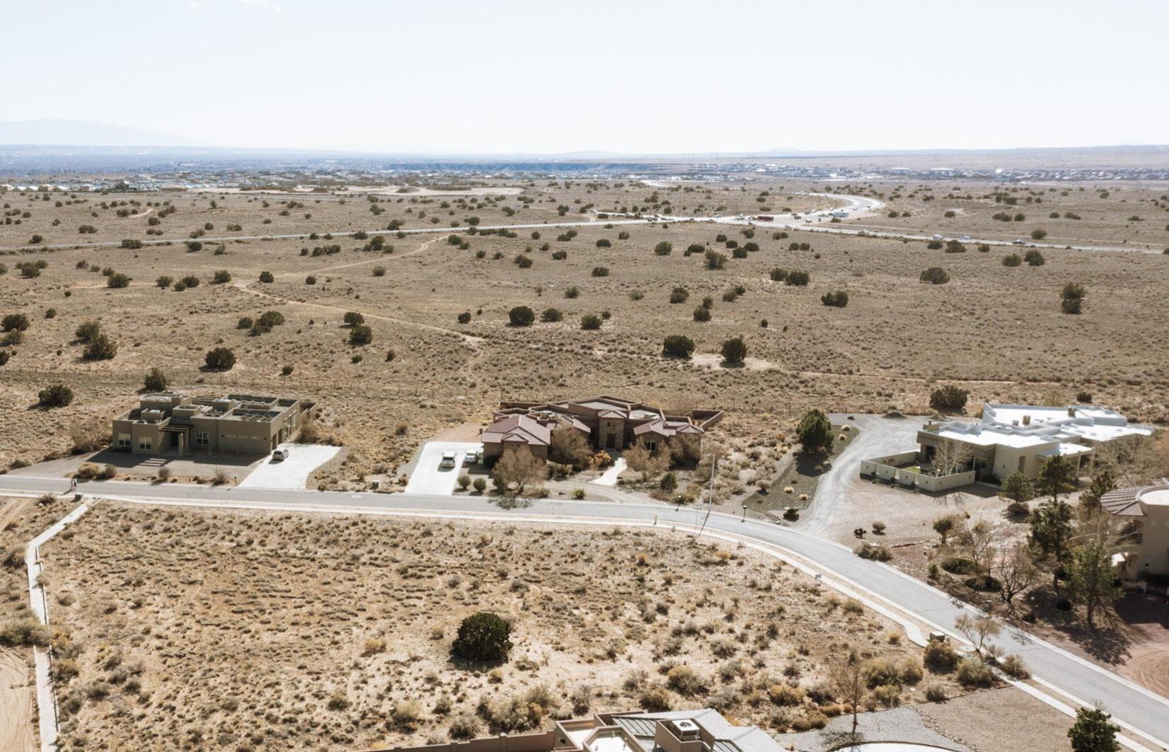 9600 Big Sage Drive, Albuquerque, New Mexico image 8