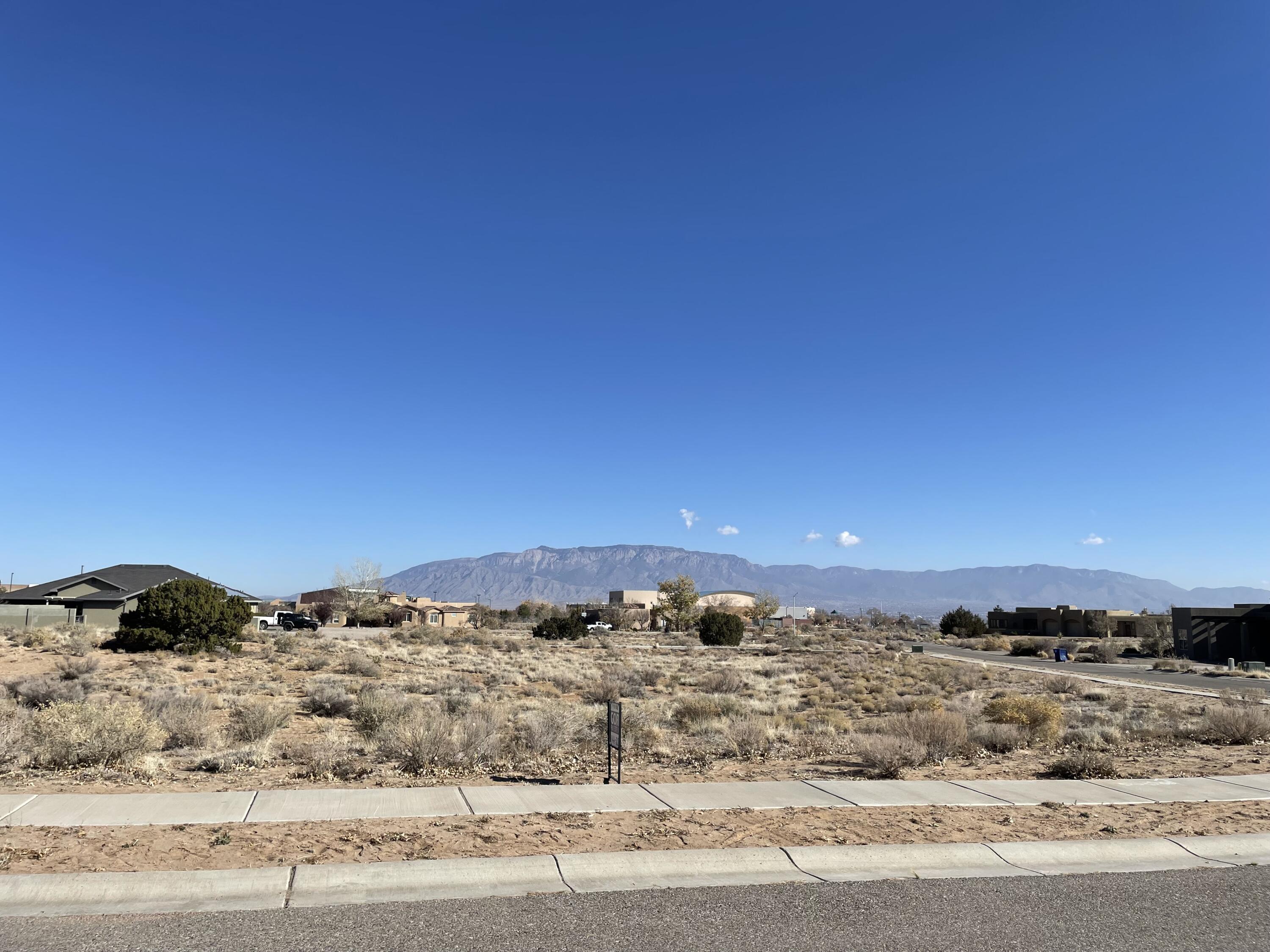 9600 Big Sage Drive, Albuquerque, New Mexico image 8