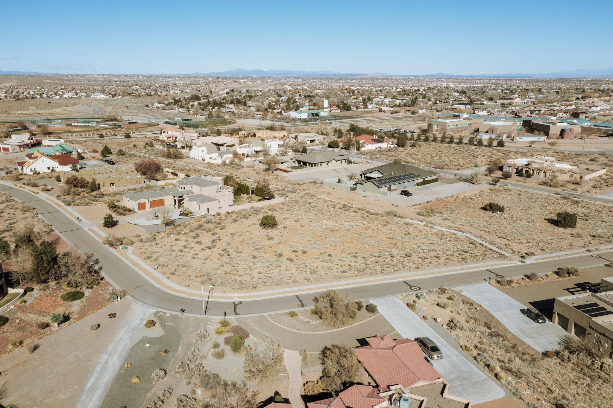 9600 Big Sage Drive, Albuquerque, New Mexico image 5