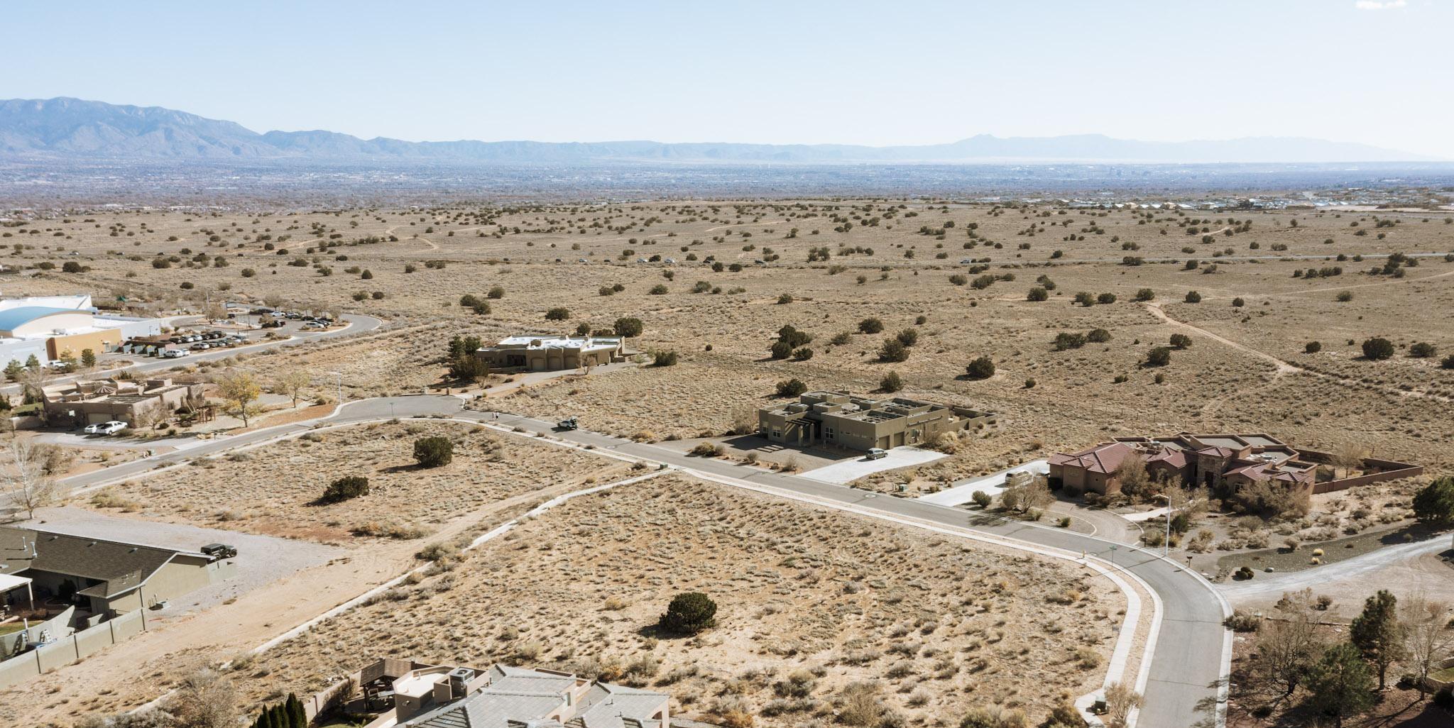 9600 Big Sage Drive, Albuquerque, New Mexico image 10