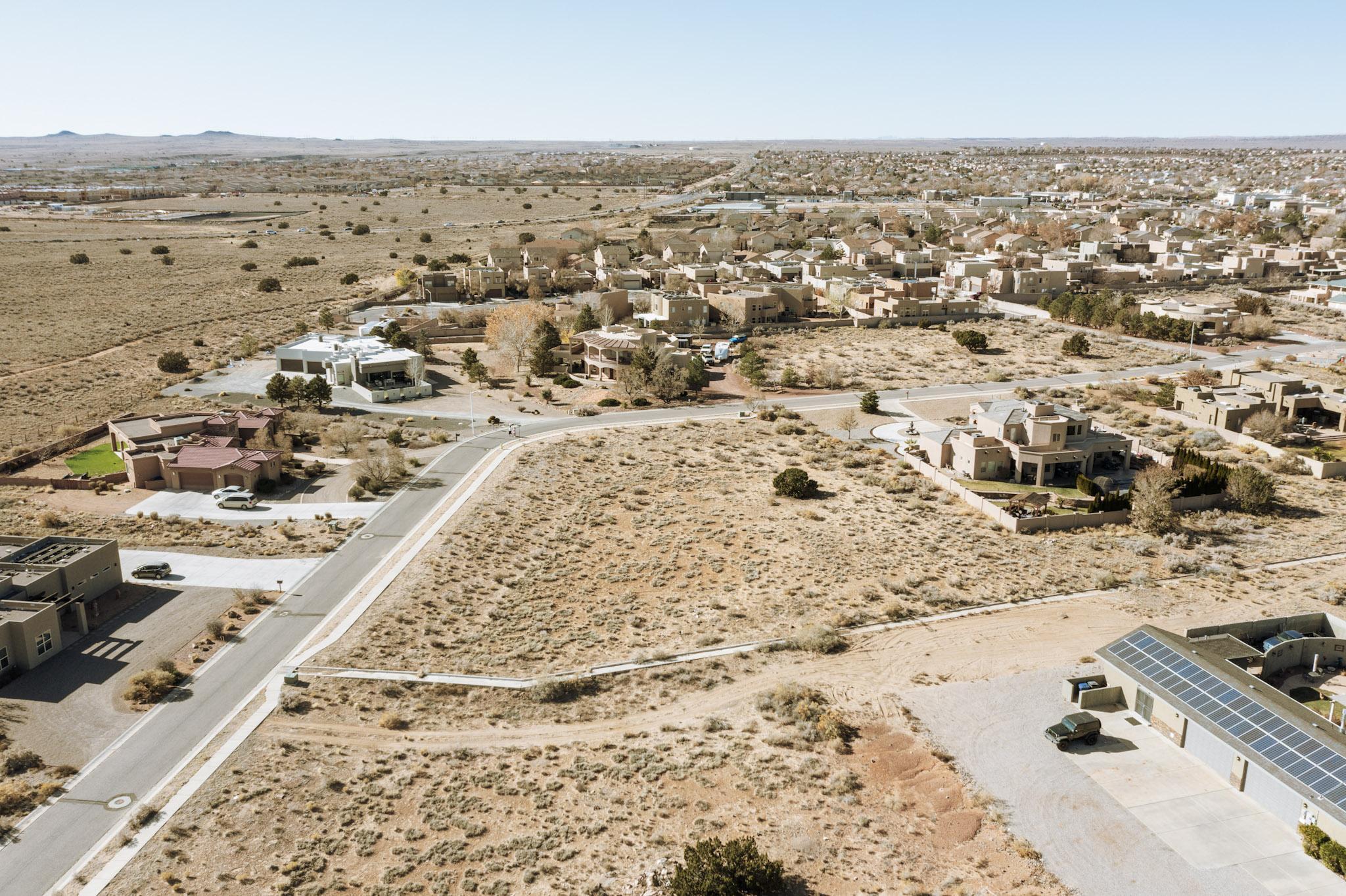 9600 Big Sage Drive, Albuquerque, New Mexico image 7