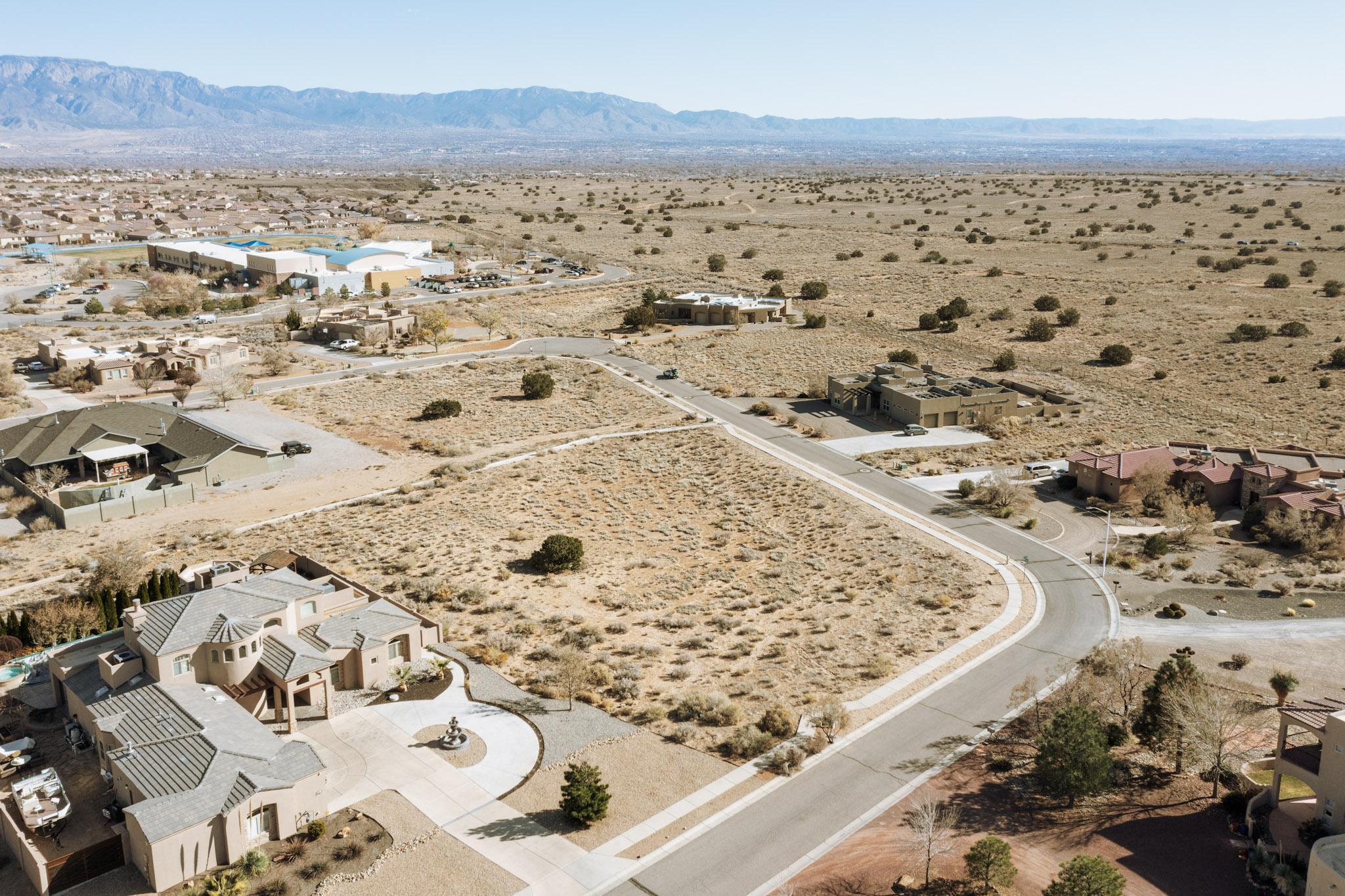 9600 Big Sage Drive, Albuquerque, New Mexico image 2