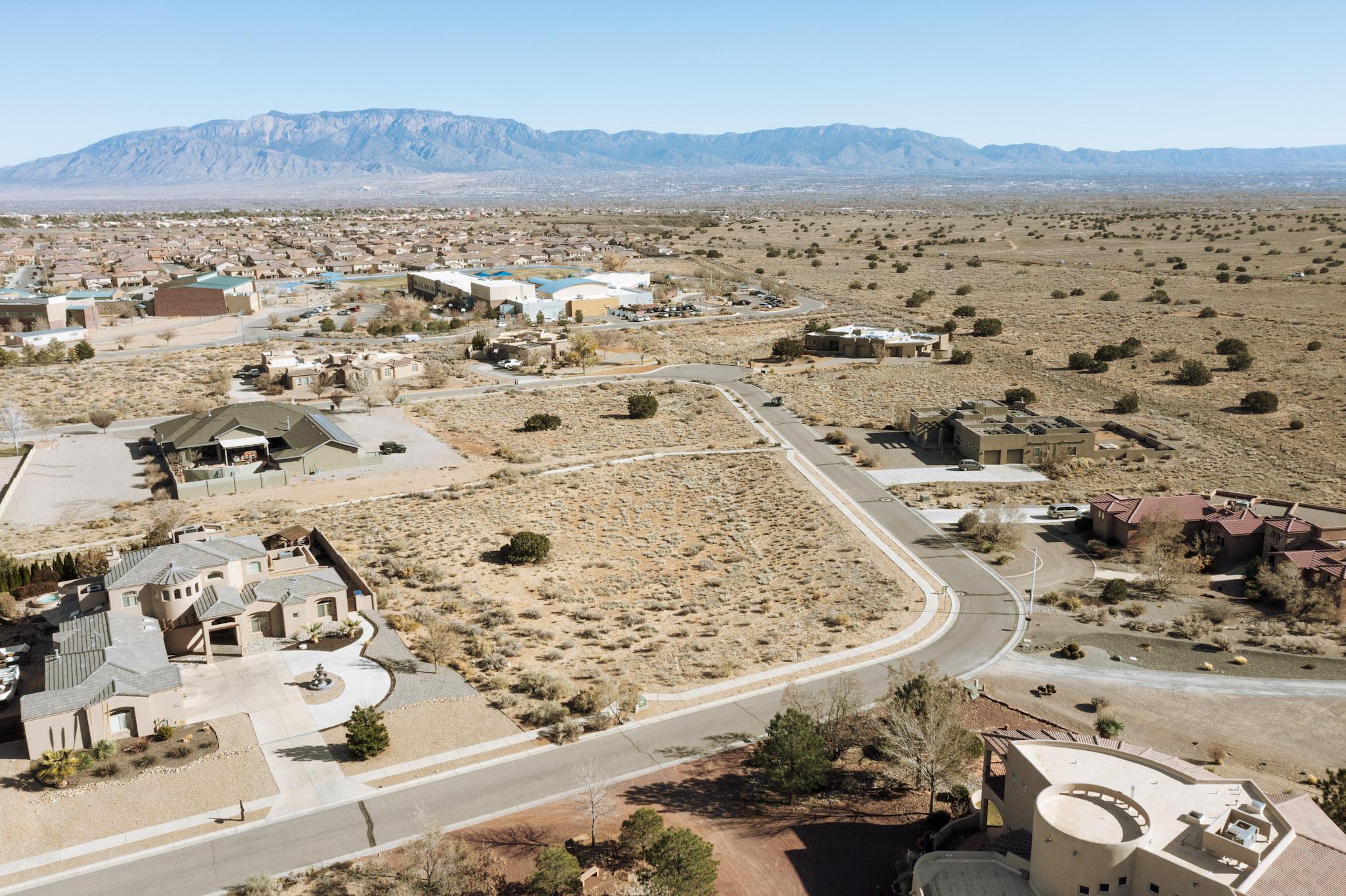 9600 Big Sage Drive, Albuquerque, New Mexico image 3