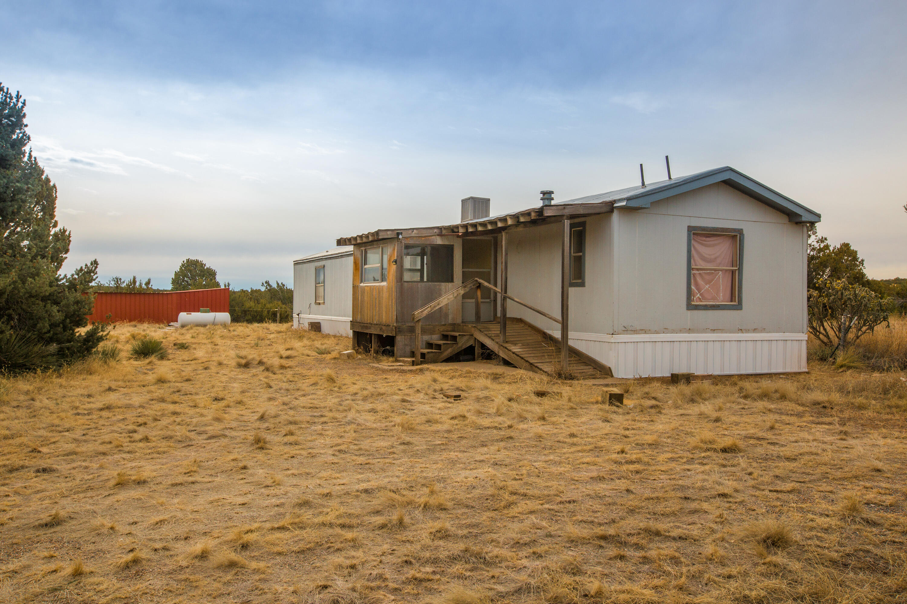 8785 Nm-55, Estancia, New Mexico image 2