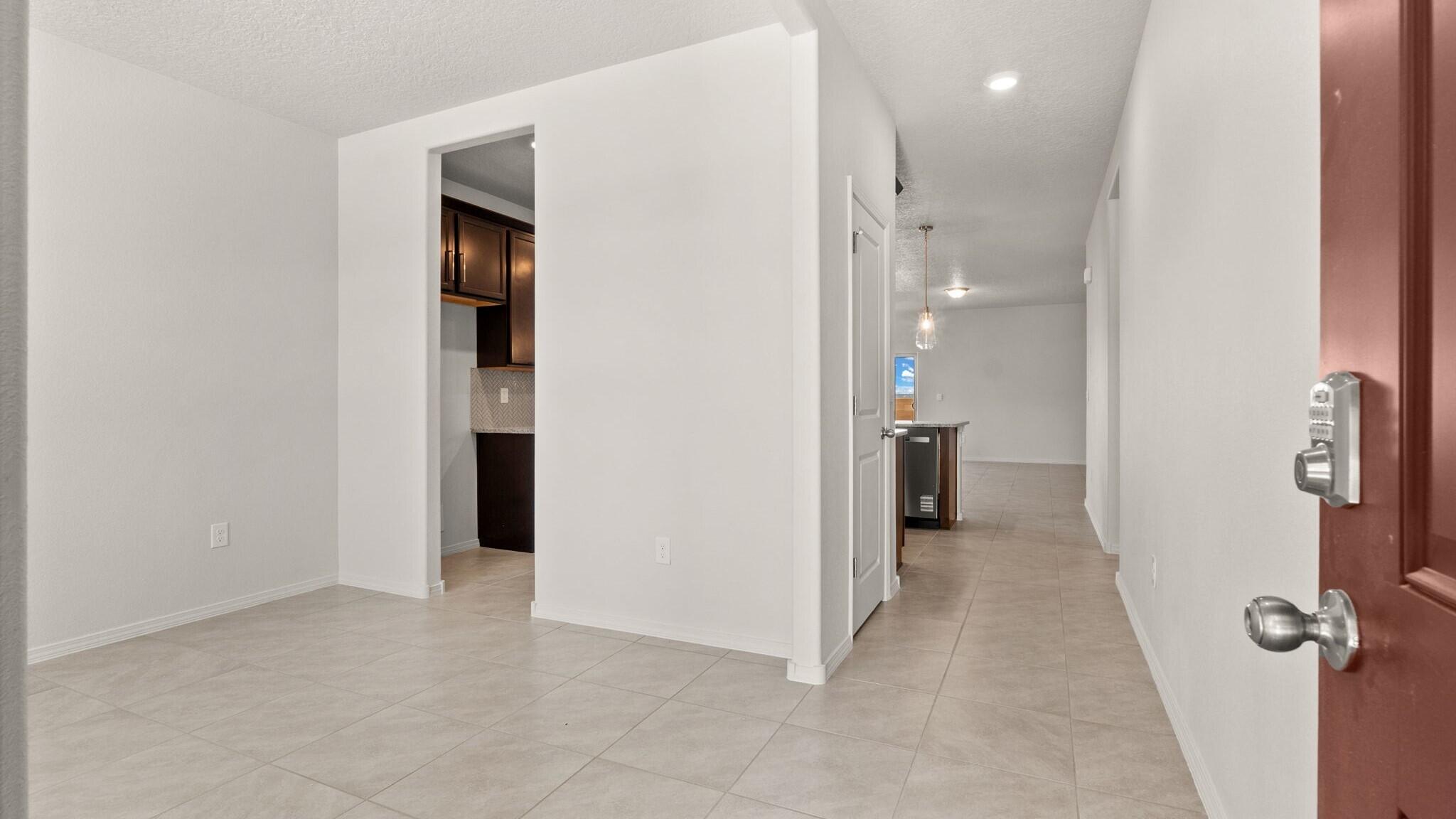 1611 Mountain man NE