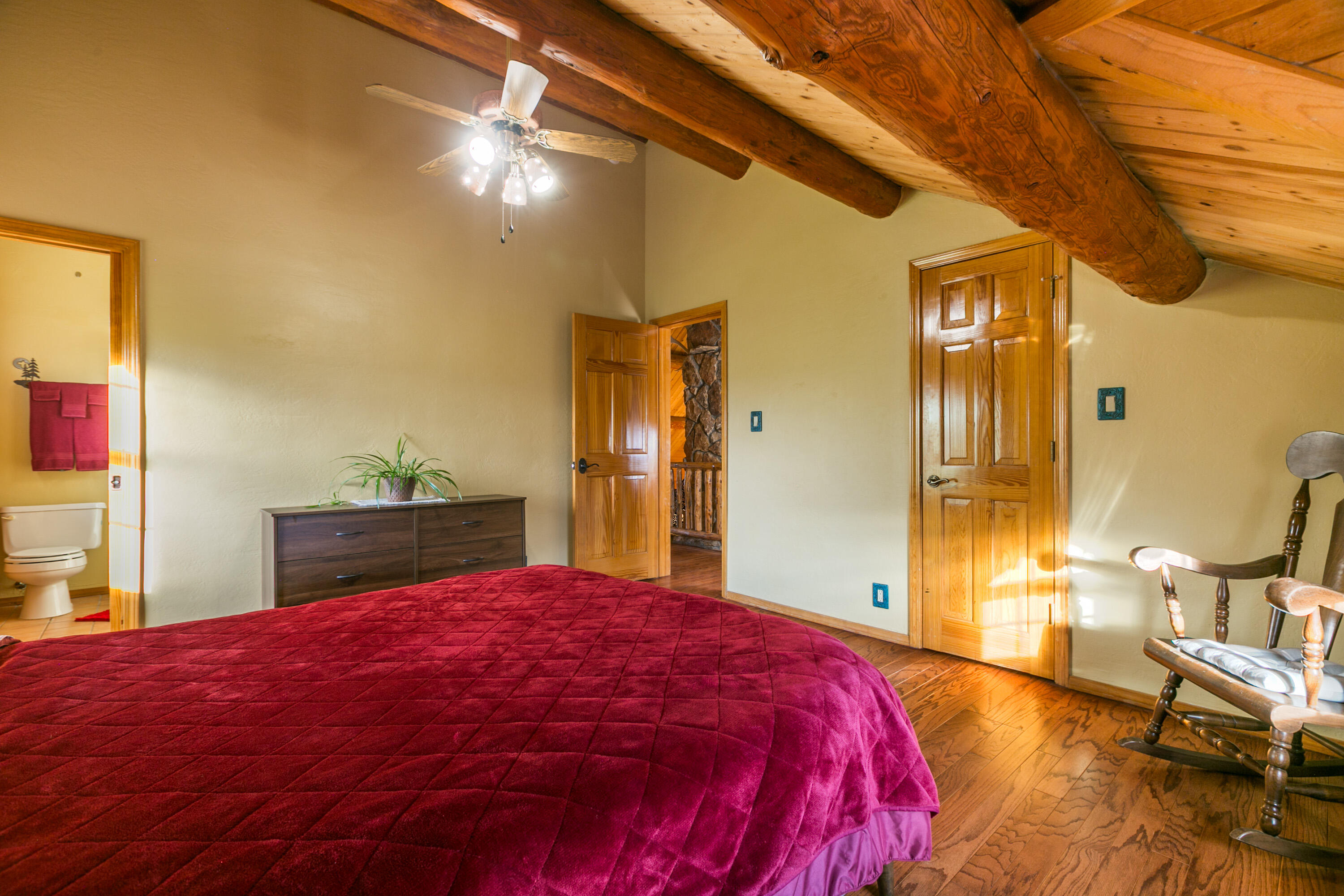 414 Peacock Road, Estancia, New Mexico image 47