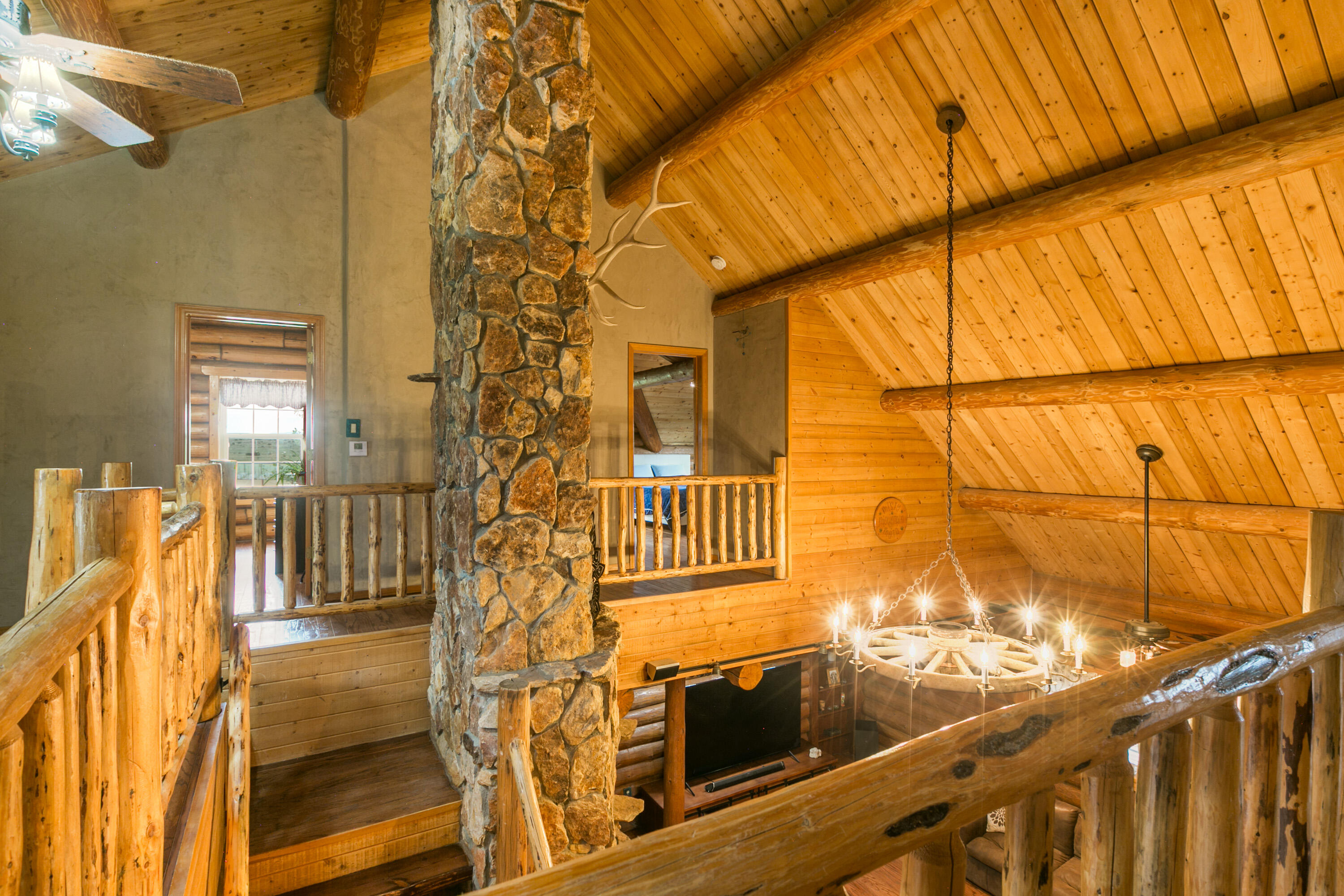 414 Peacock Road, Estancia, New Mexico image 35