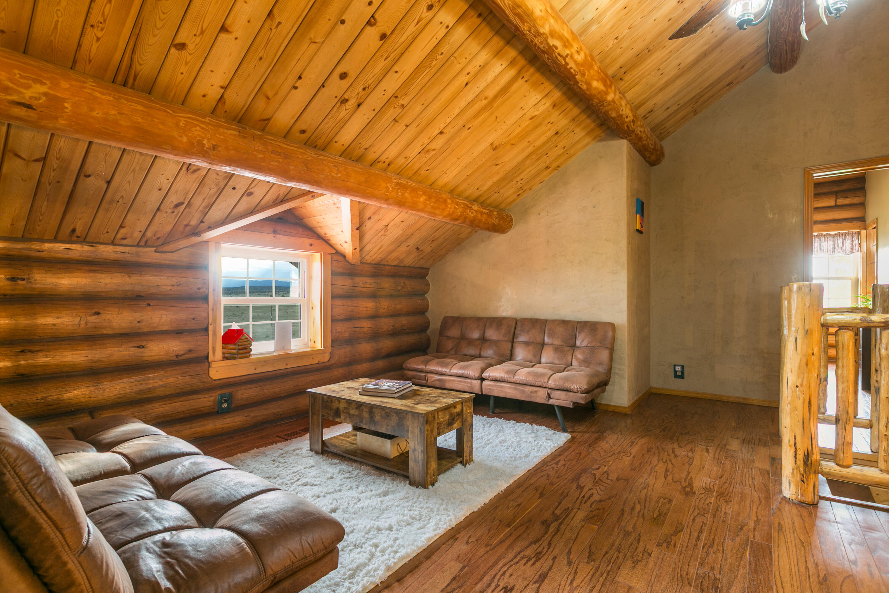 414 Peacock Road, Estancia, New Mexico image 36