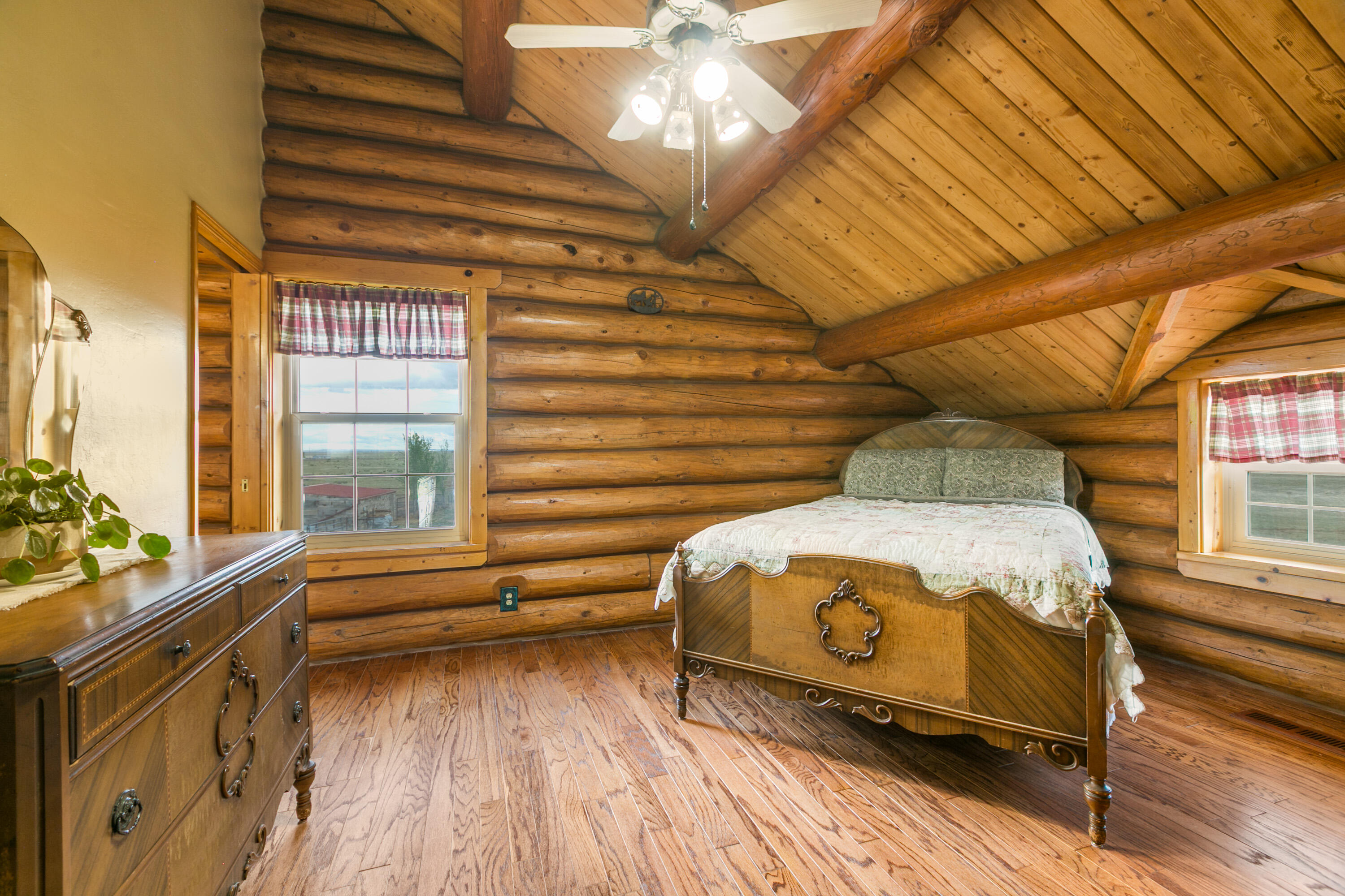 414 Peacock Road, Estancia, New Mexico image 43