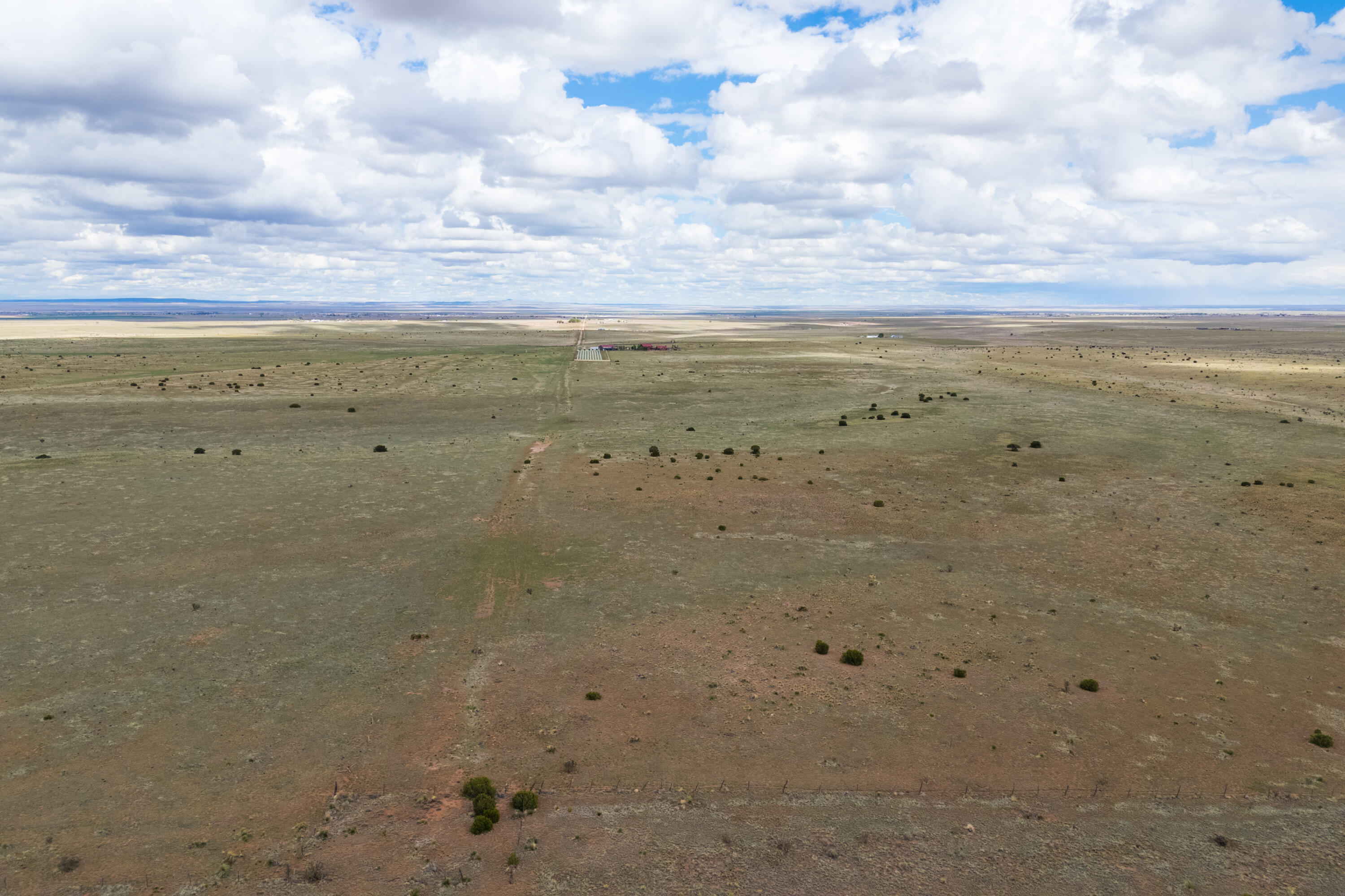 414 Peacock Road, Estancia, New Mexico image 6