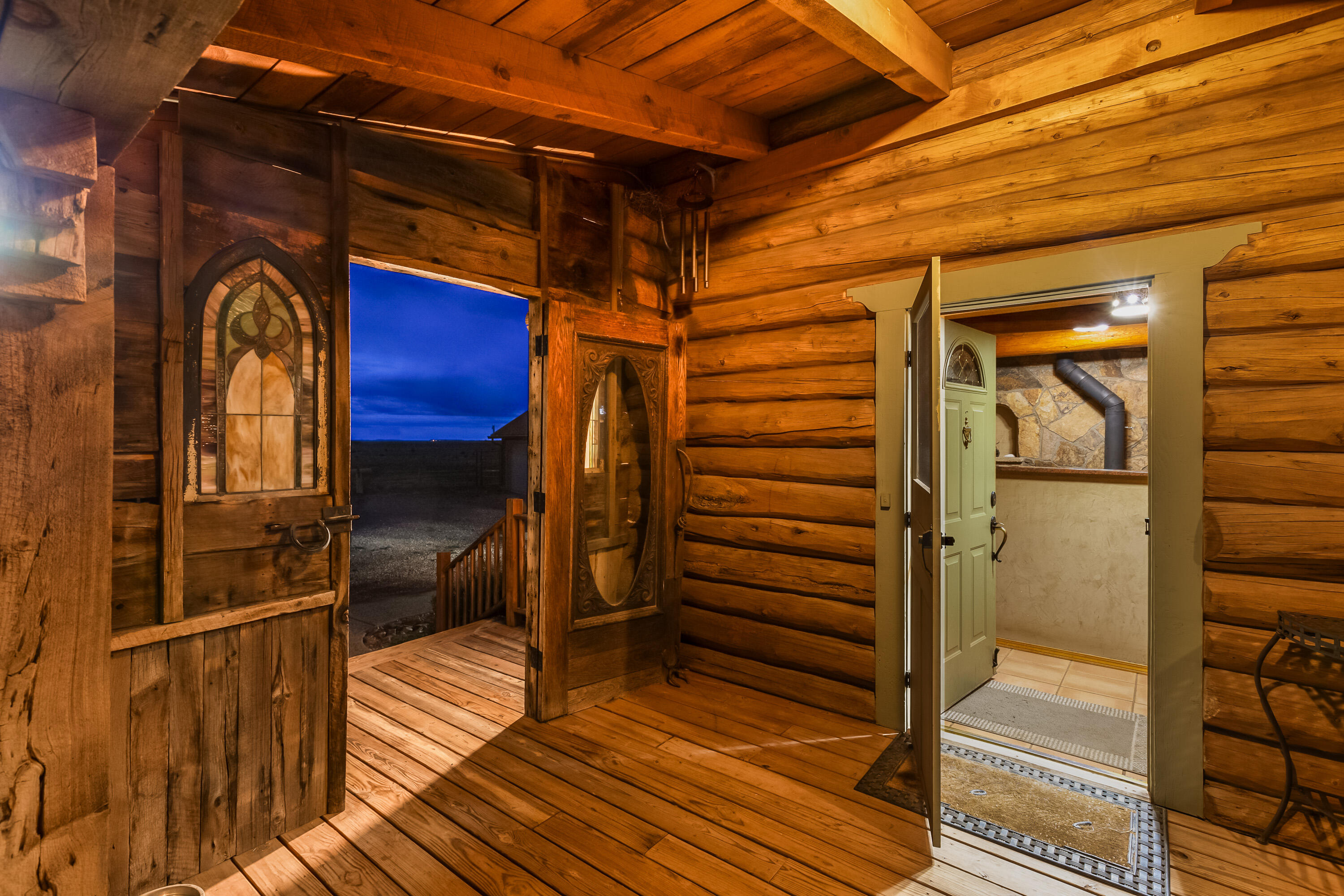 414 Peacock Road, Estancia, New Mexico image 12