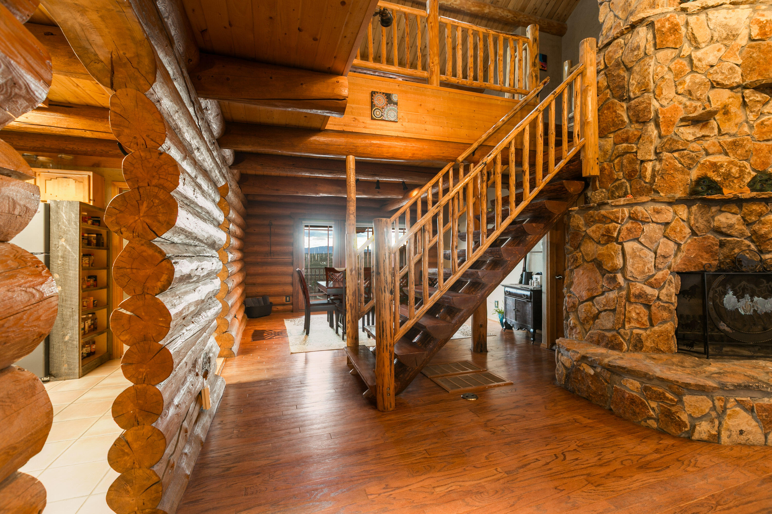 414 Peacock Road, Estancia, New Mexico image 18