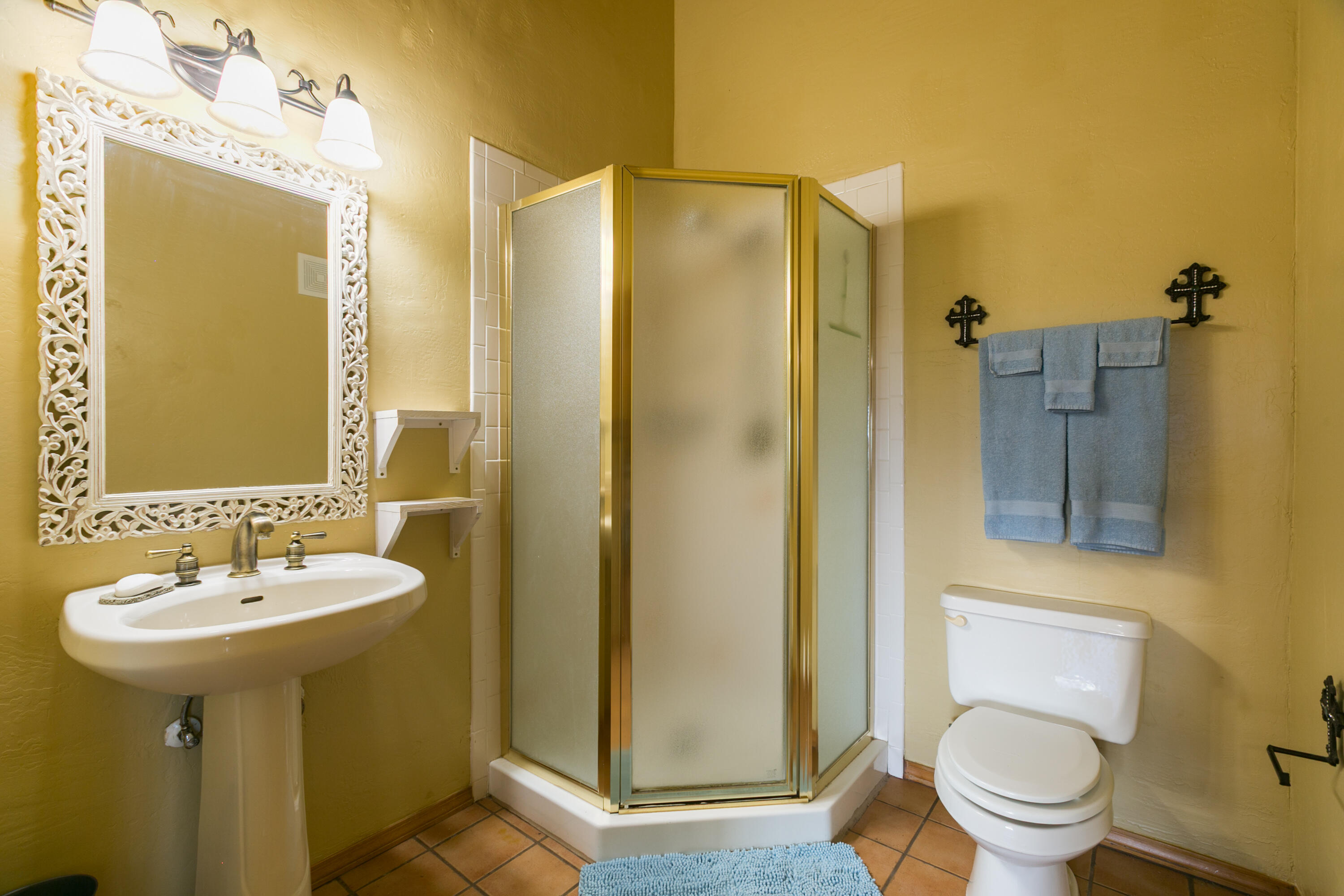 414 Peacock Road, Estancia, New Mexico image 41