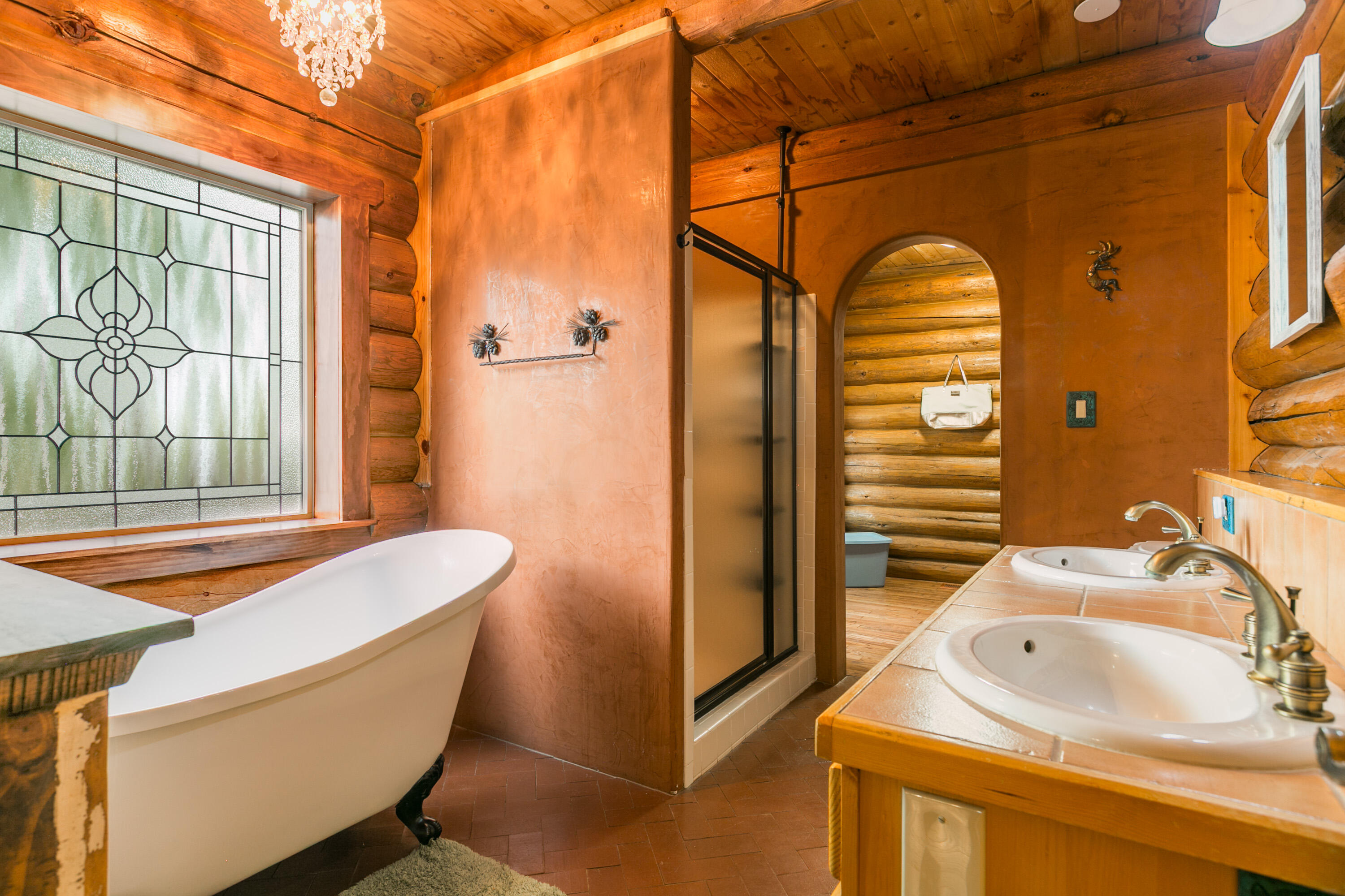 414 Peacock Road, Estancia, New Mexico image 29