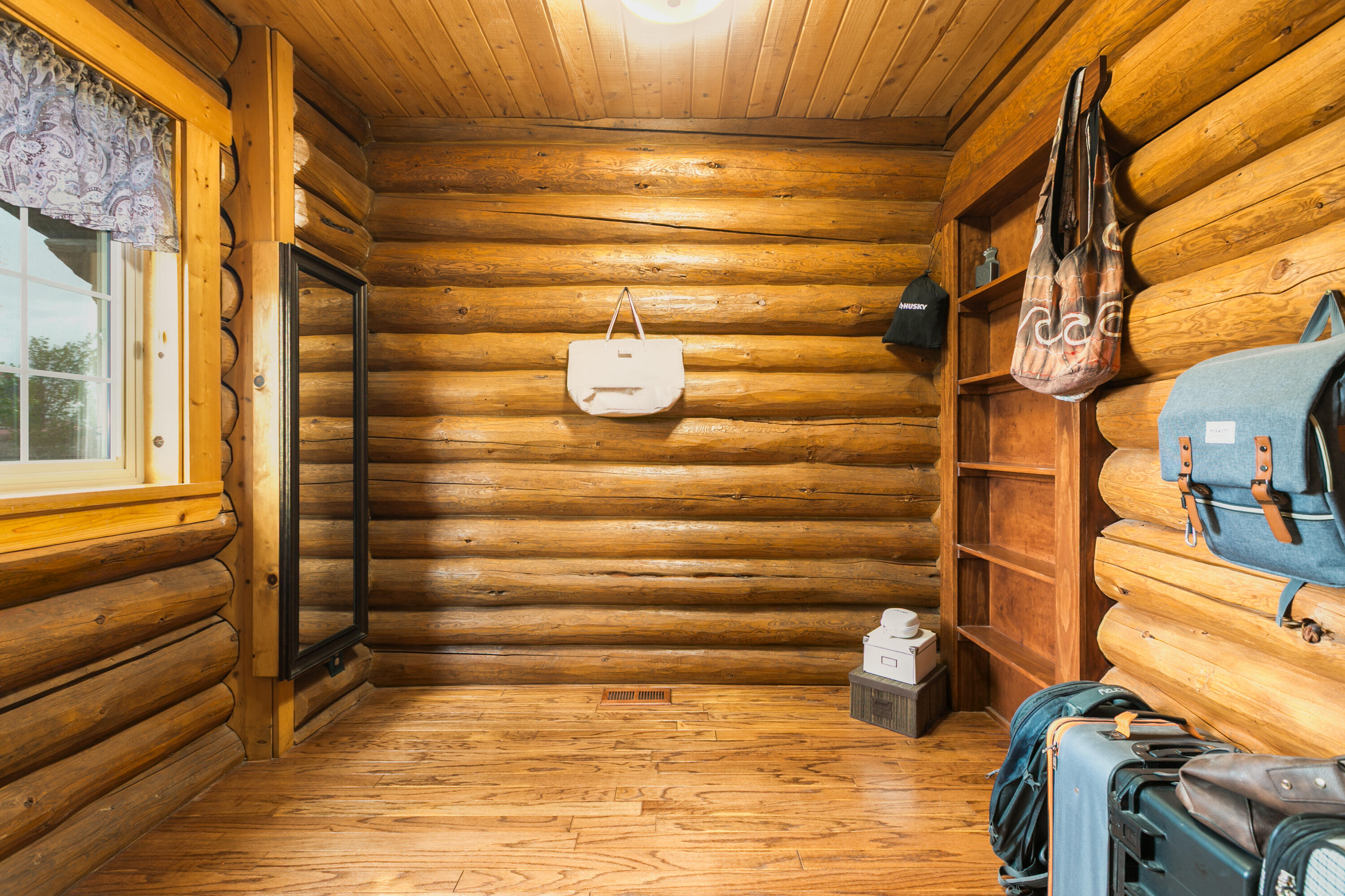 414 Peacock Road, Estancia, New Mexico image 31