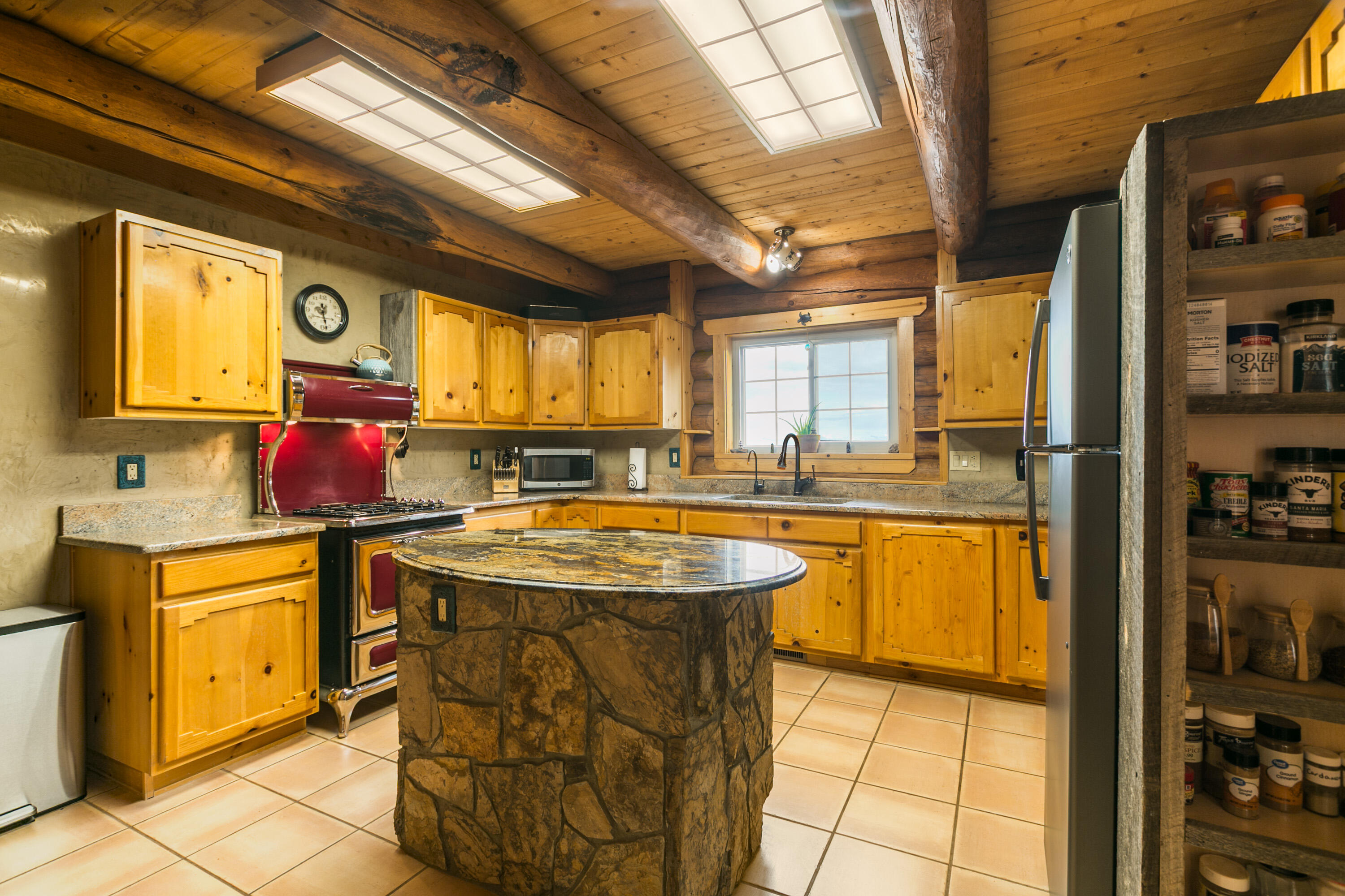 414 Peacock Road, Estancia, New Mexico image 24