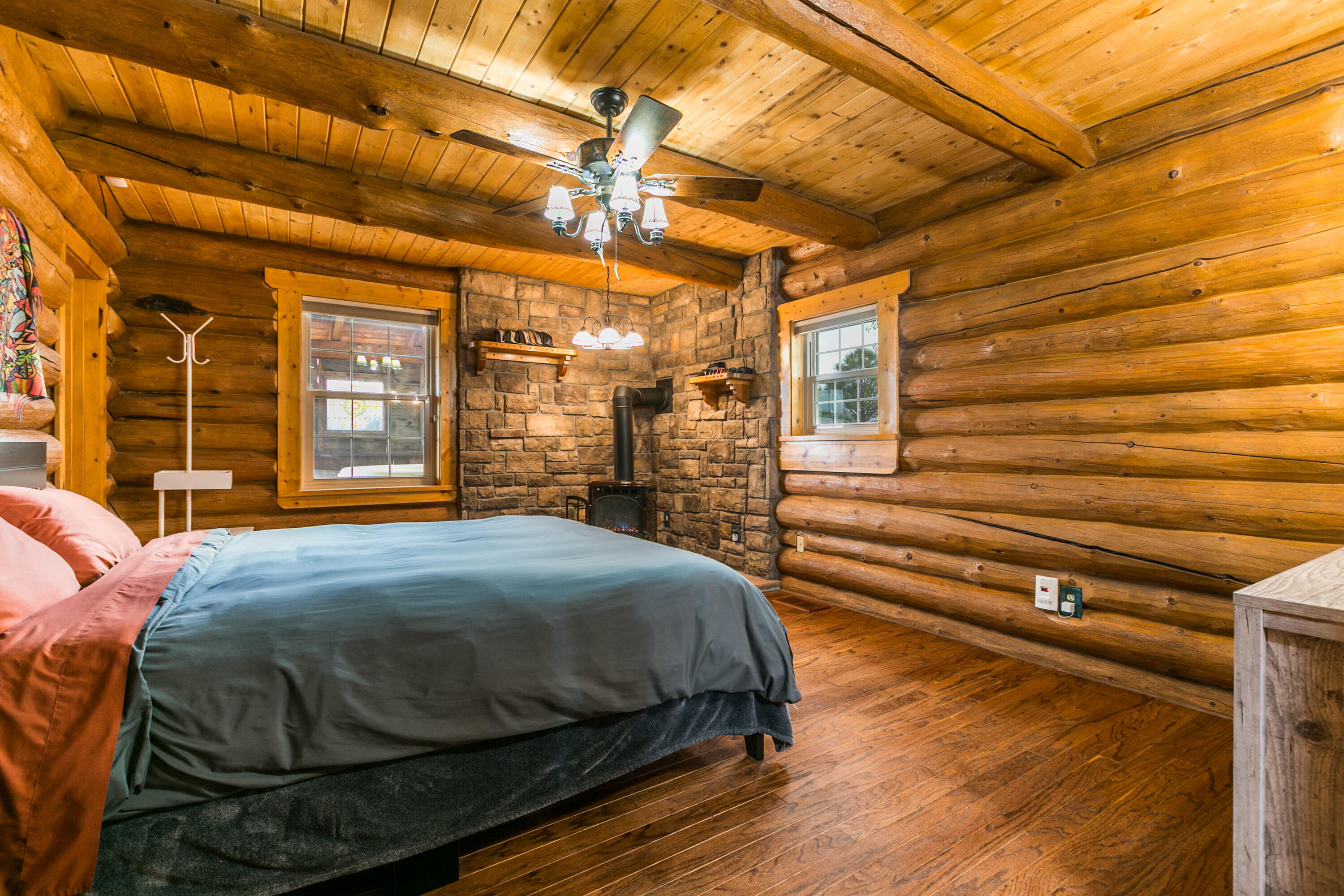 414 Peacock Road, Estancia, New Mexico image 27
