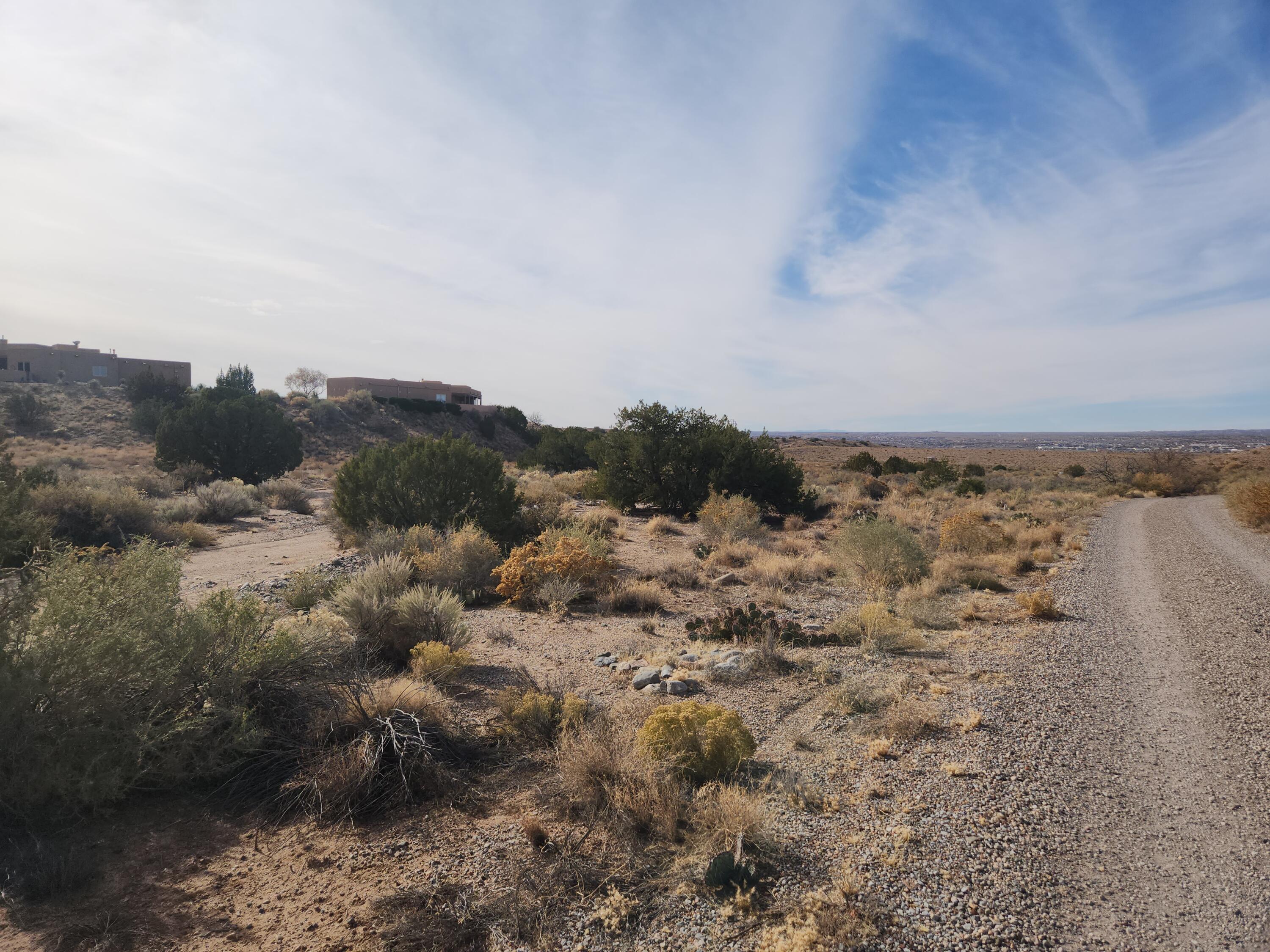 5 Vista Del Sol, Placitas, New Mexico image 25