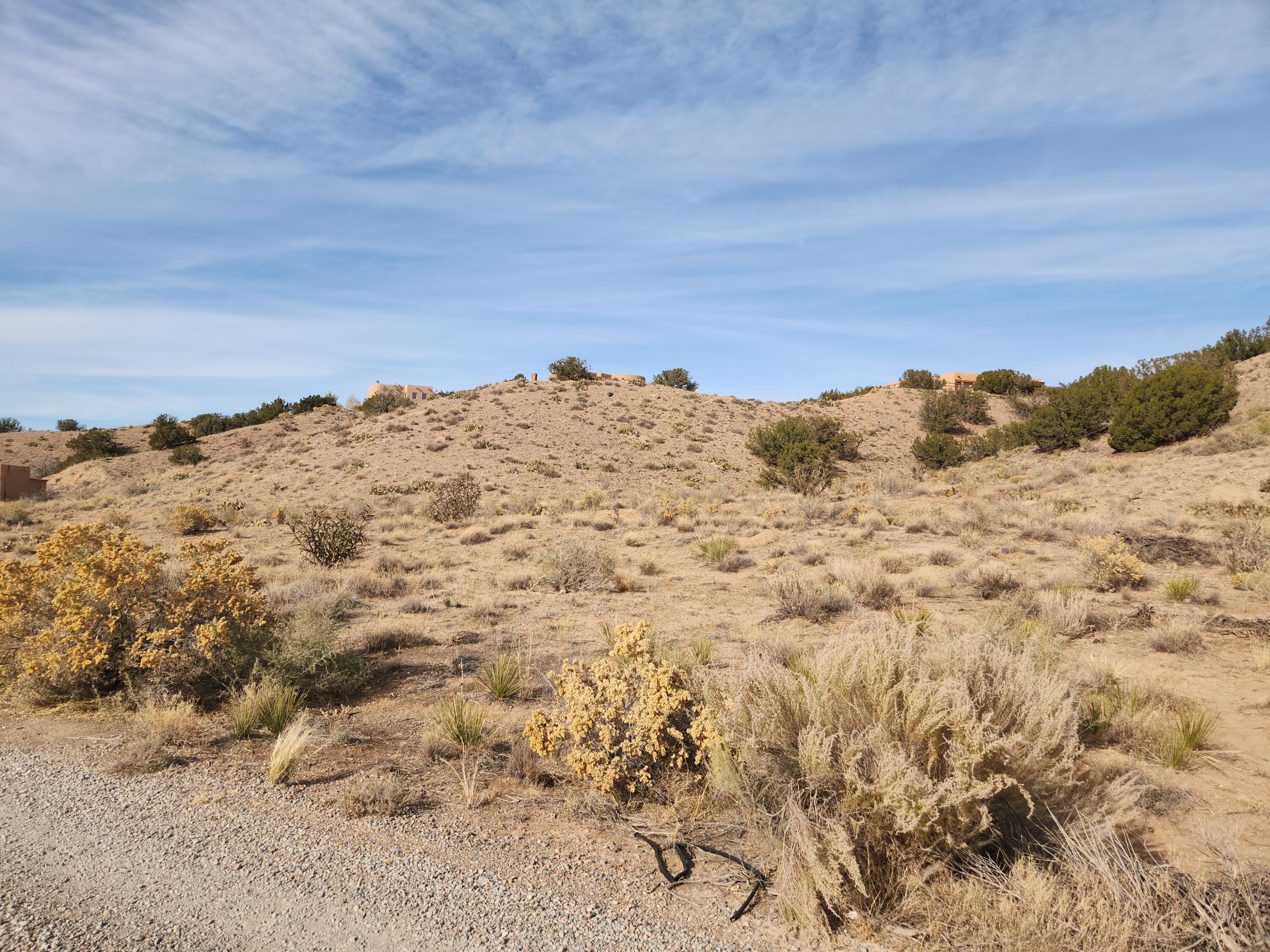 5 Vista Del Sol, Placitas, New Mexico image 29