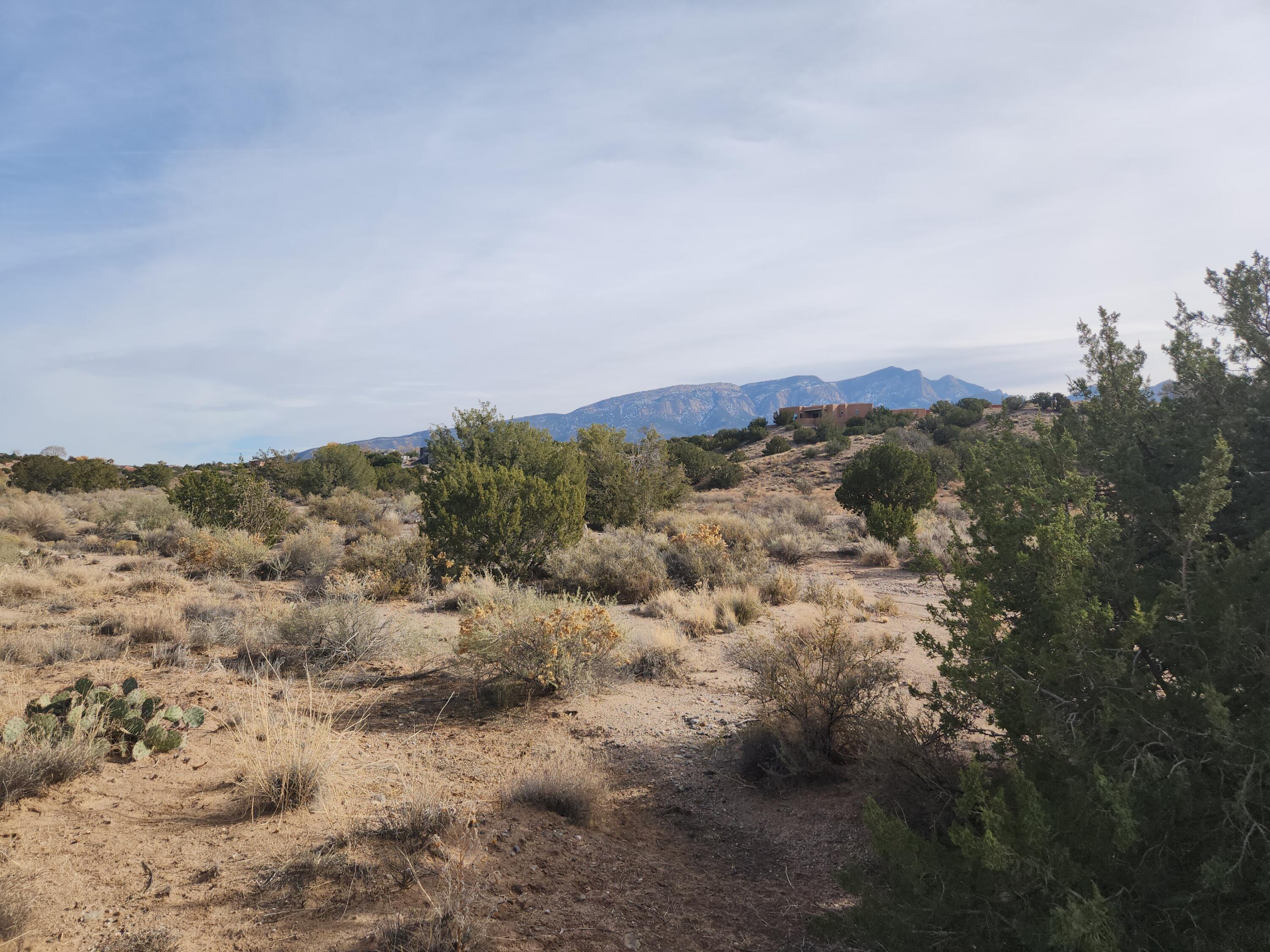 5 Vista Del Sol, Placitas, New Mexico image 31