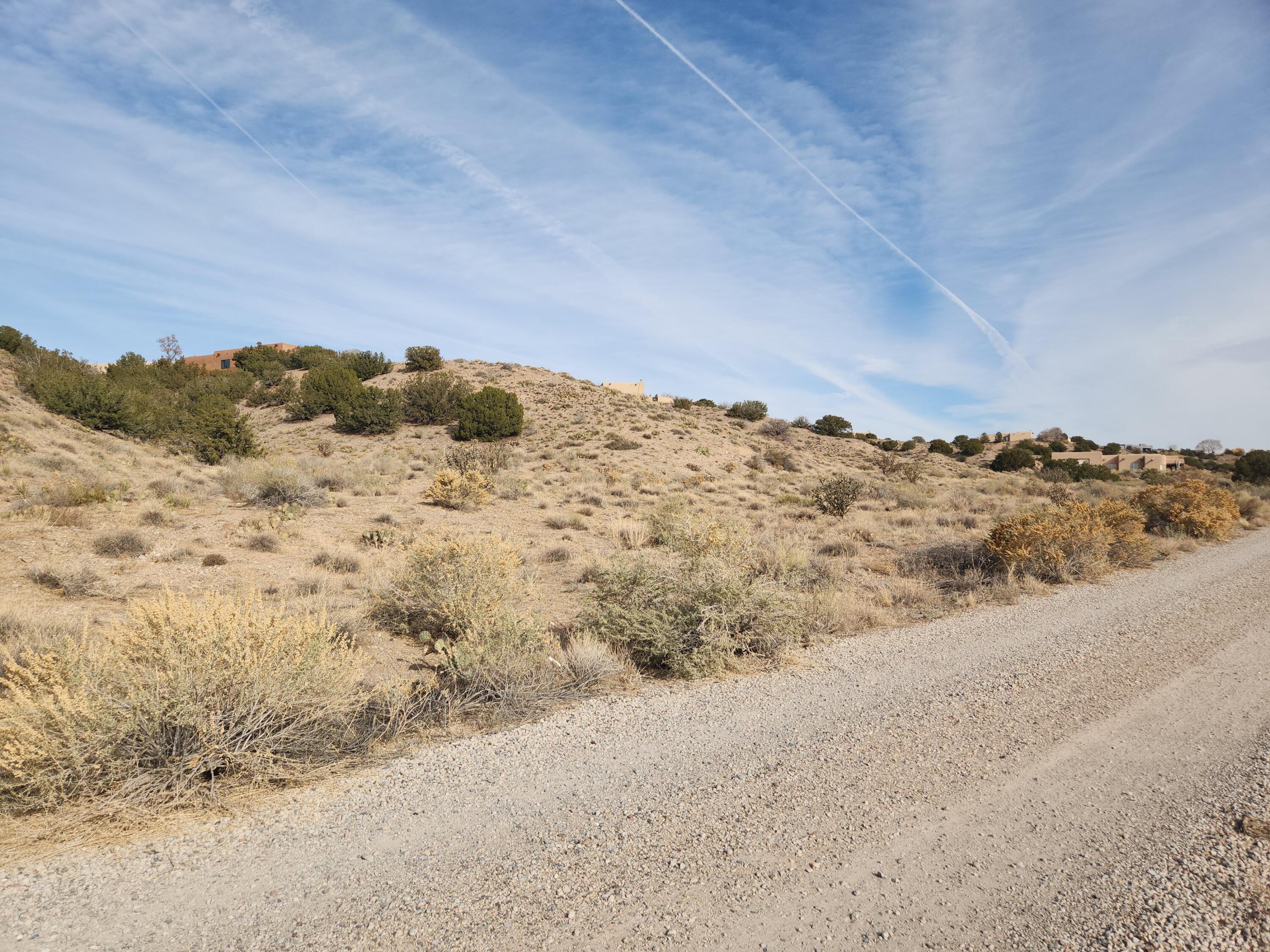 5 Vista Del Sol, Placitas, New Mexico image 30