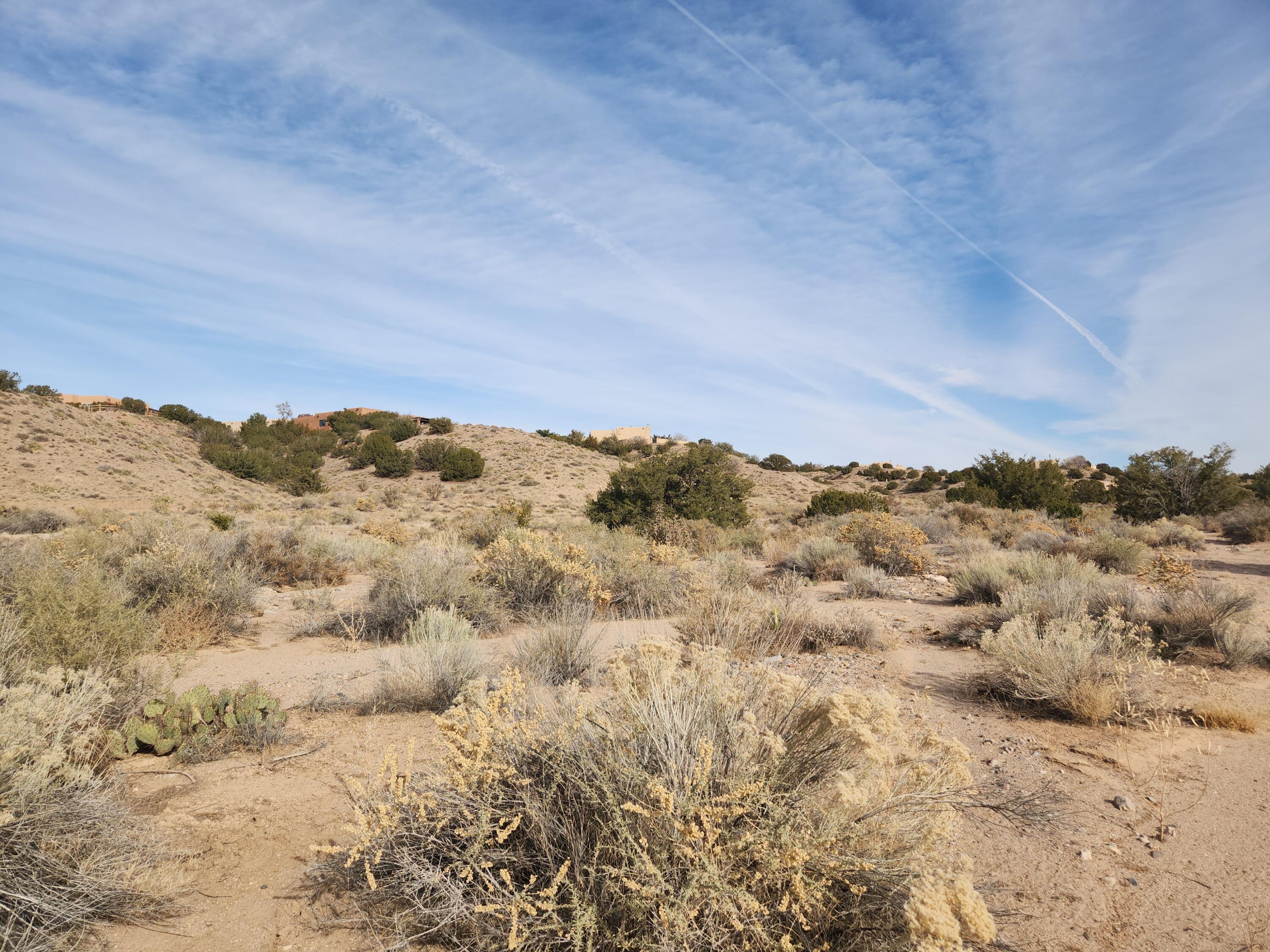 5 Vista Del Sol, Placitas, New Mexico image 22