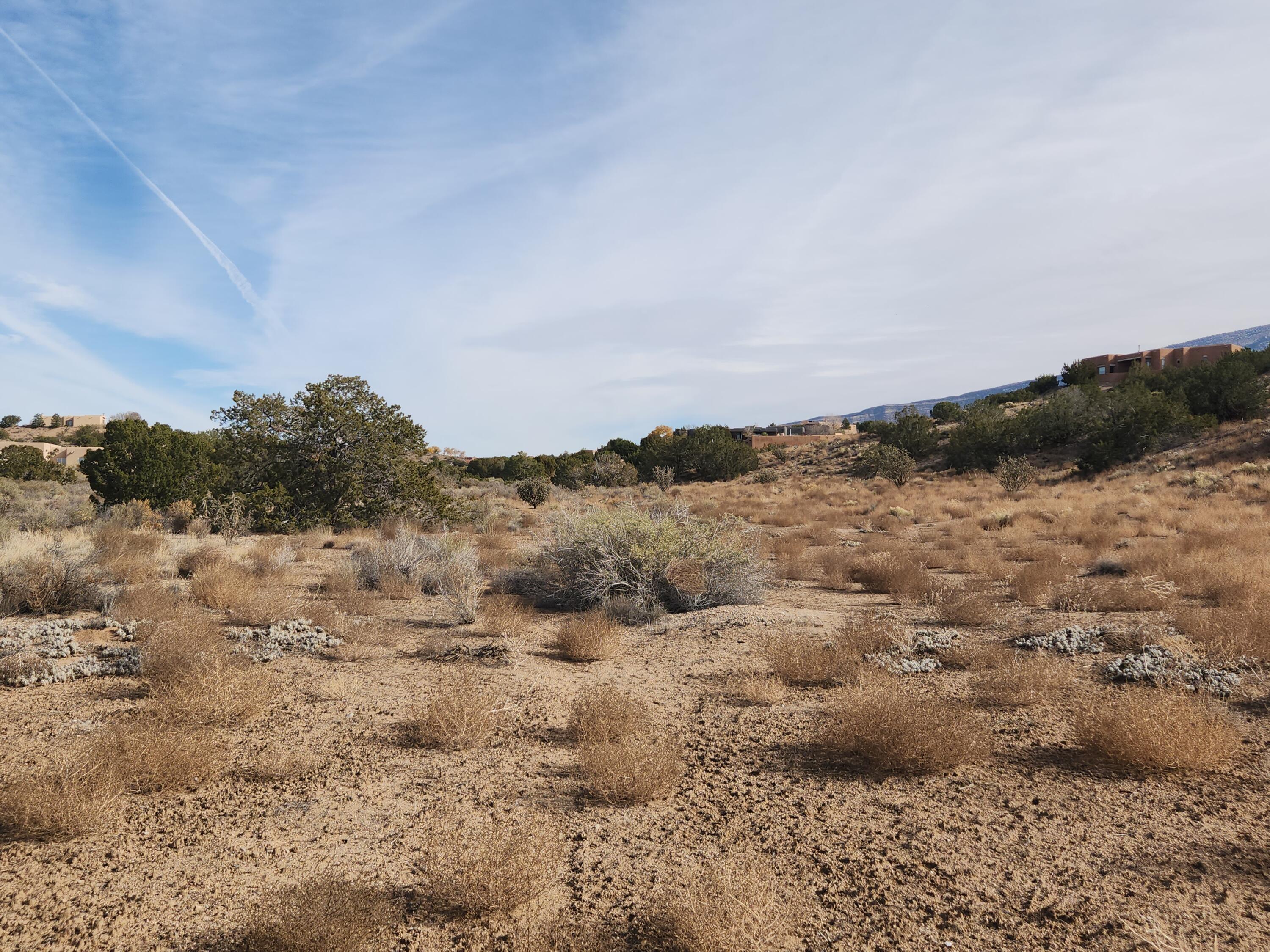 5 Vista Del Sol, Placitas, New Mexico image 20