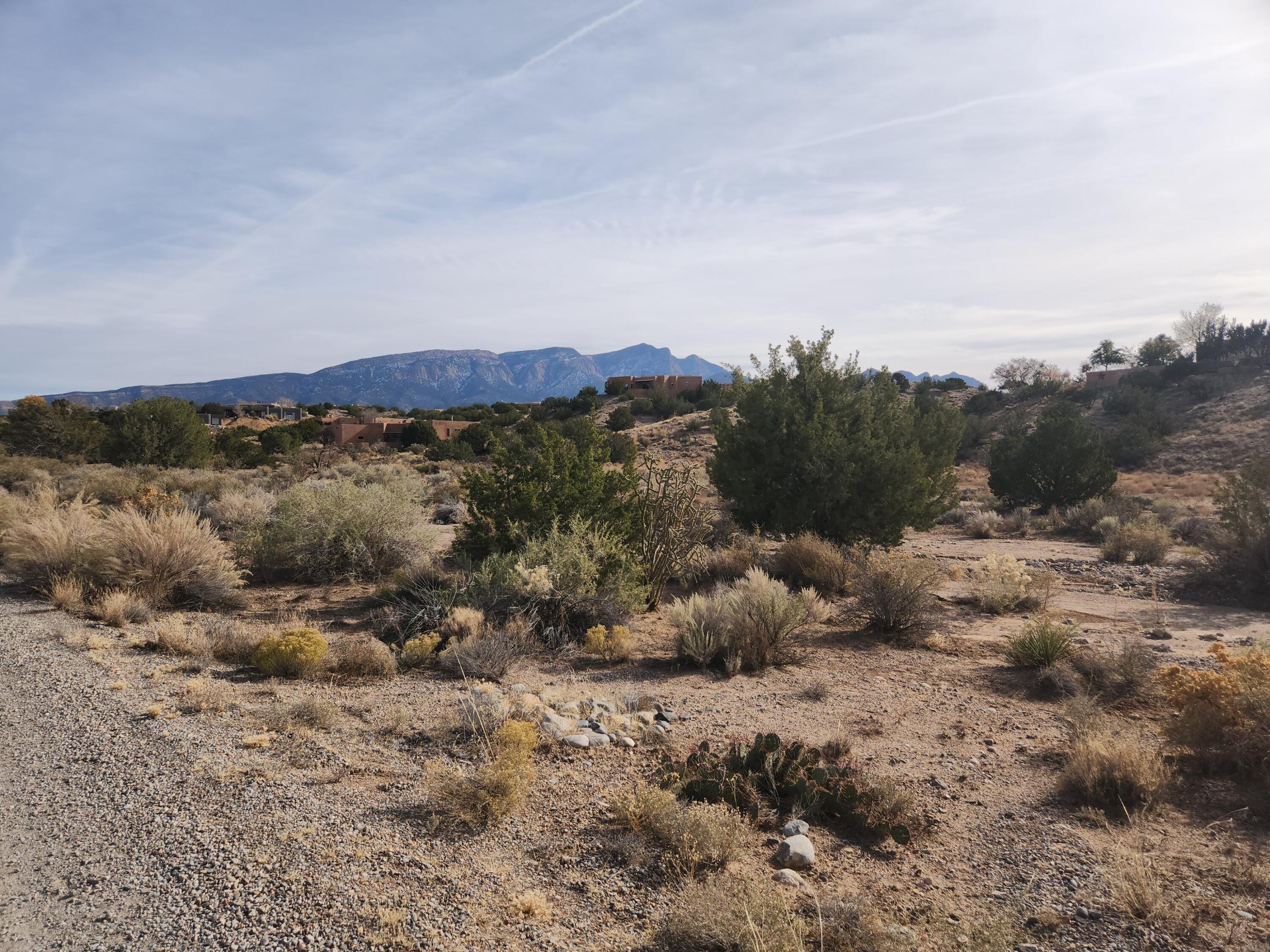 5 Vista Del Sol, Placitas, New Mexico image 11