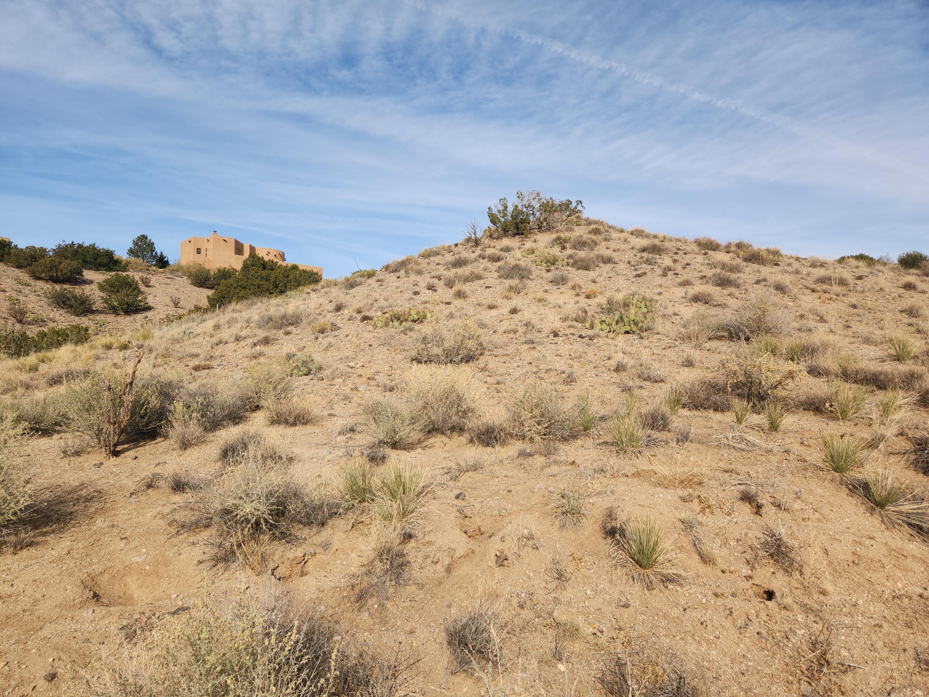 5 Vista Del Sol, Placitas, New Mexico image 18