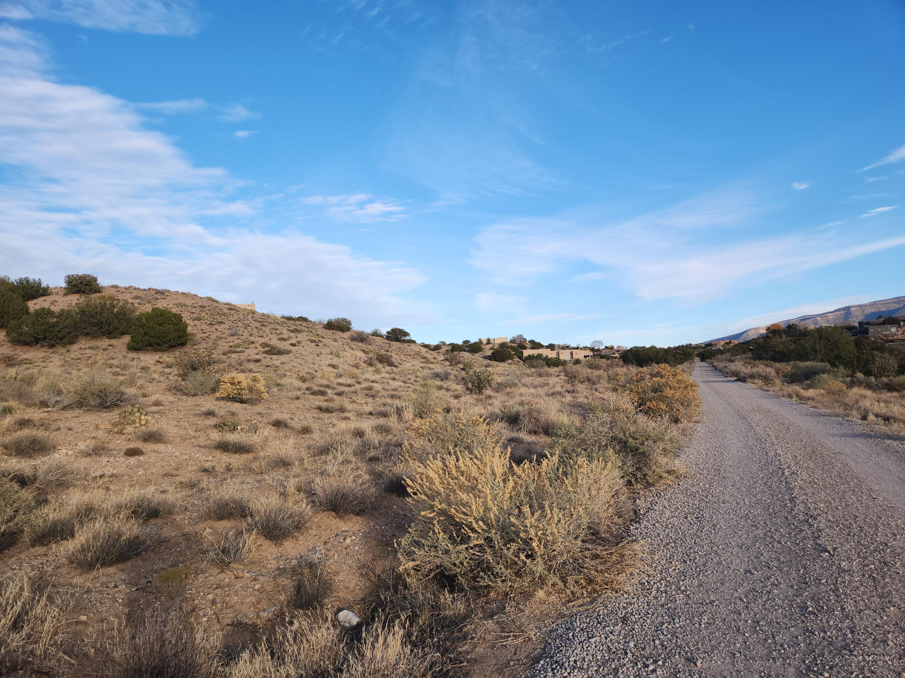 5 Vista Del Sol, Placitas, New Mexico image 9