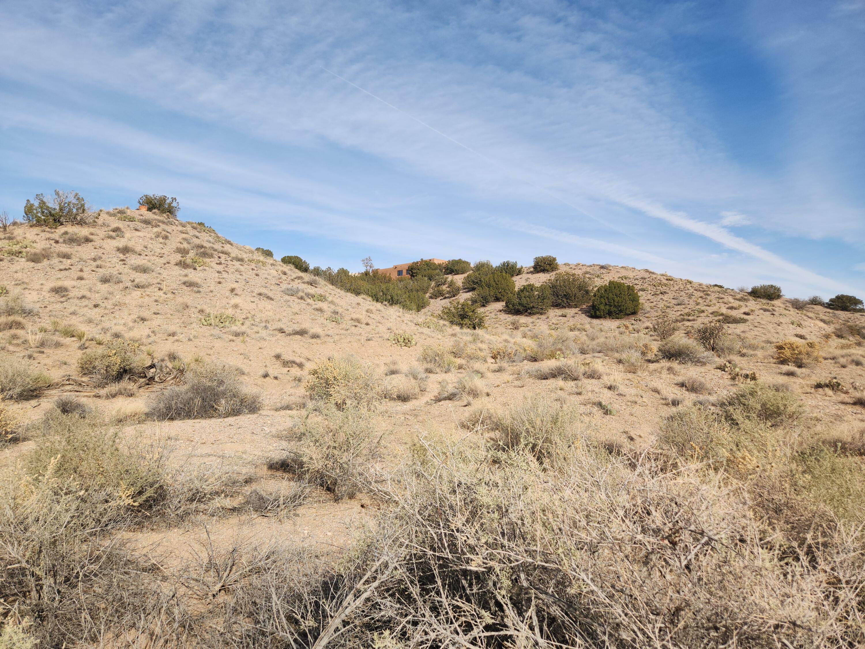 5 Vista Del Sol, Placitas, New Mexico image 10