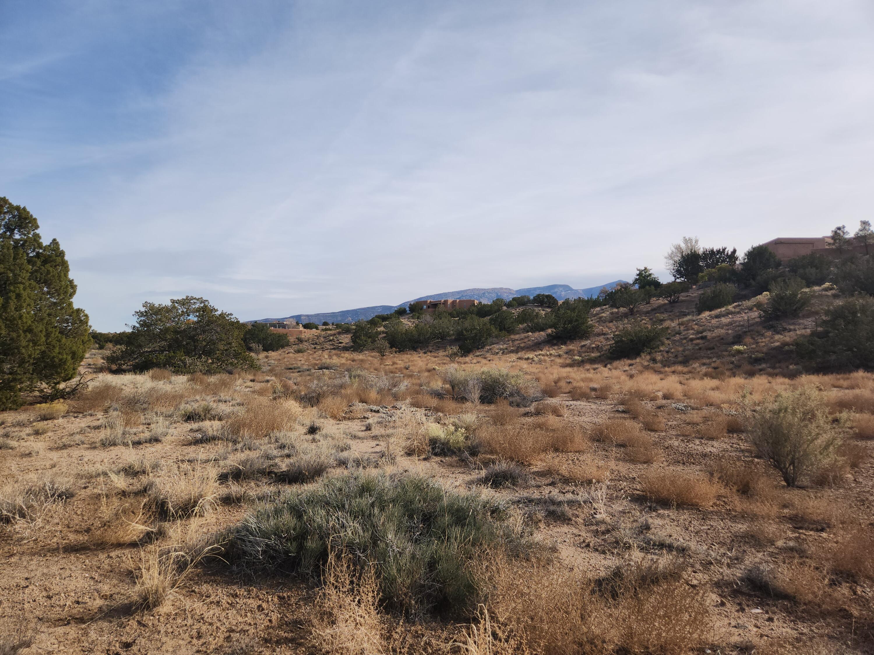 5 Vista Del Sol, Placitas, New Mexico image 21