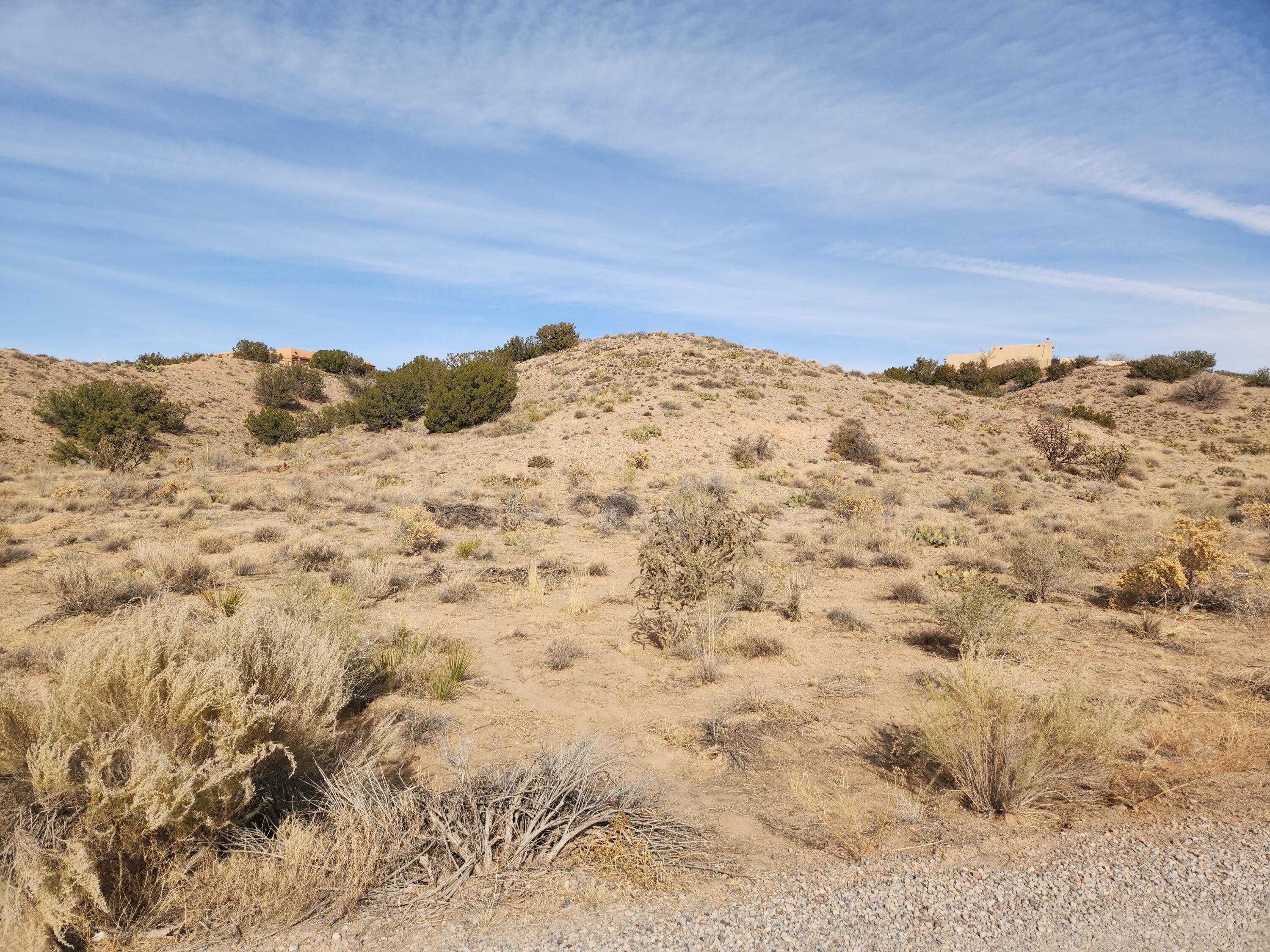 5 Vista Del Sol, Placitas, New Mexico image 16