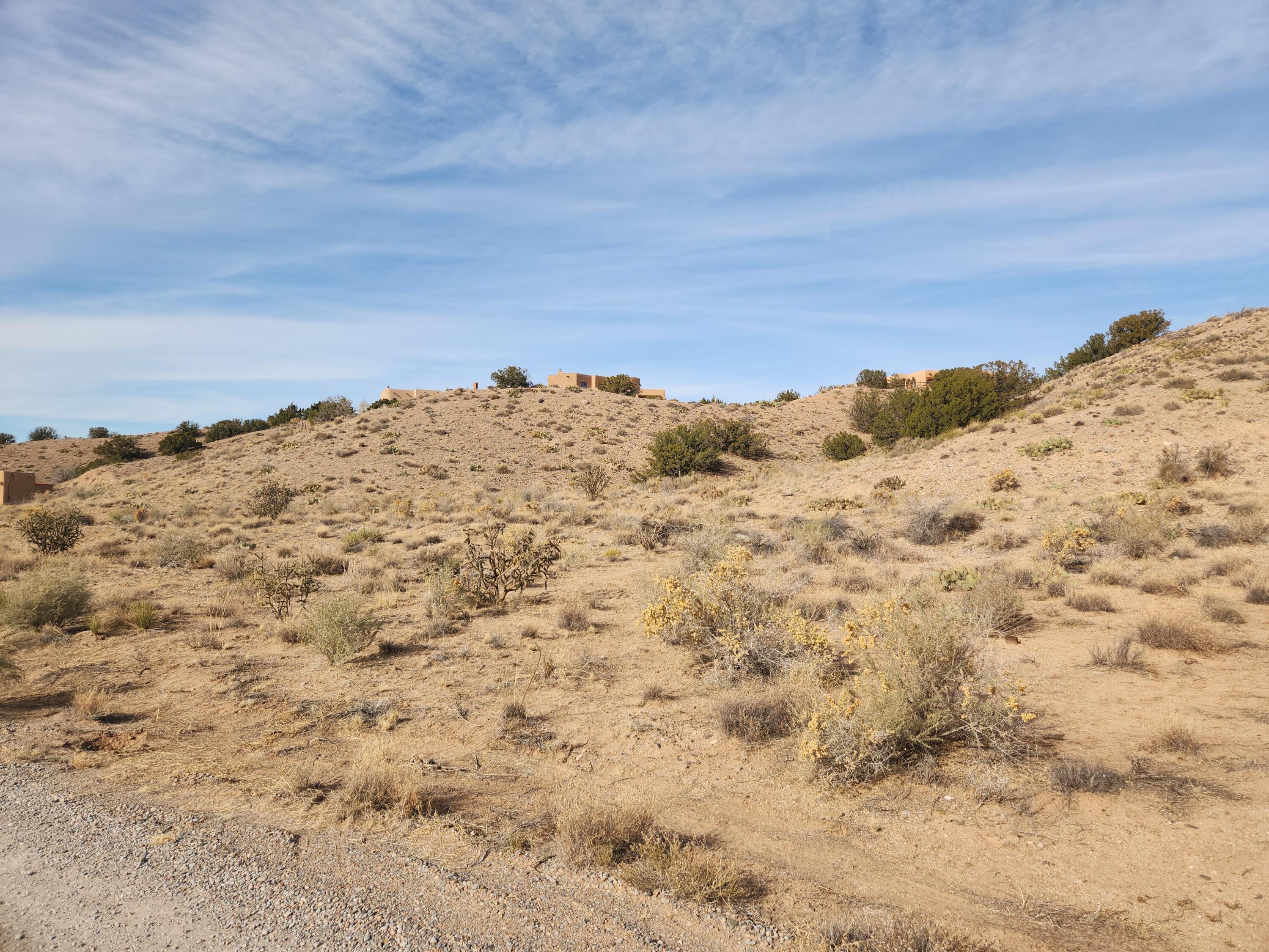 5 Vista Del Sol, Placitas, New Mexico image 3