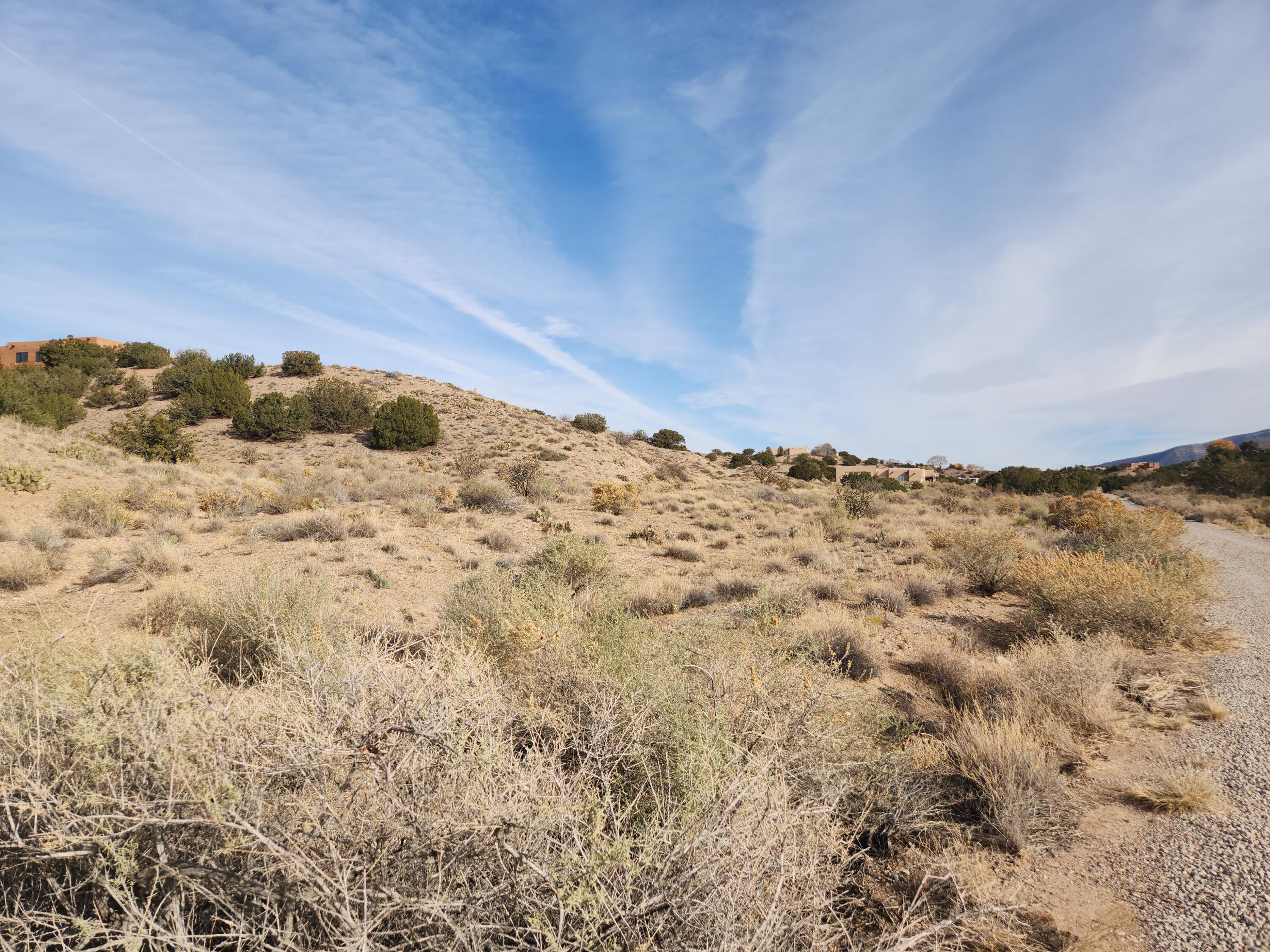 5 Vista Del Sol, Placitas, New Mexico image 8