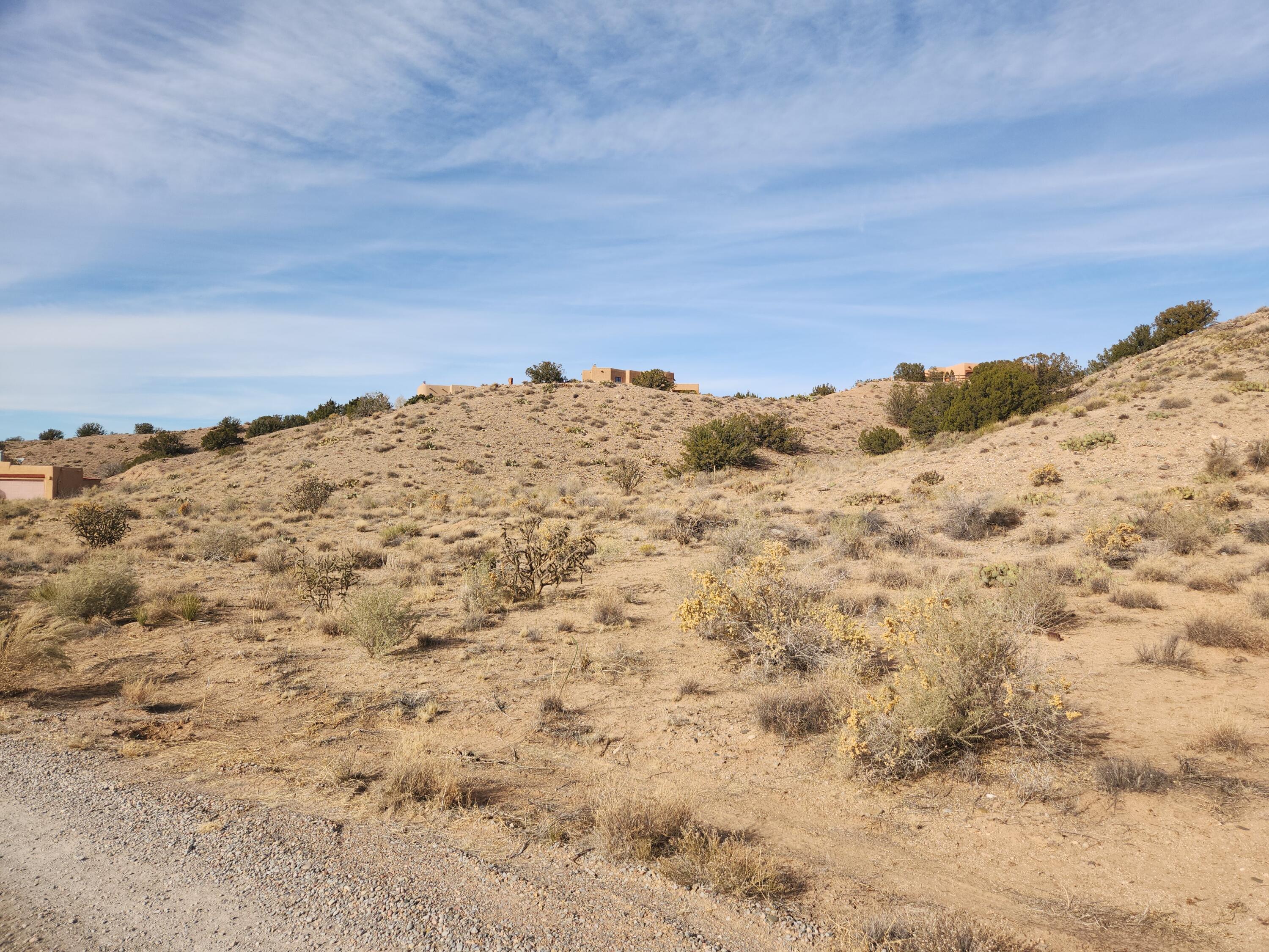 5 Vista Del Sol, Placitas, New Mexico image 15