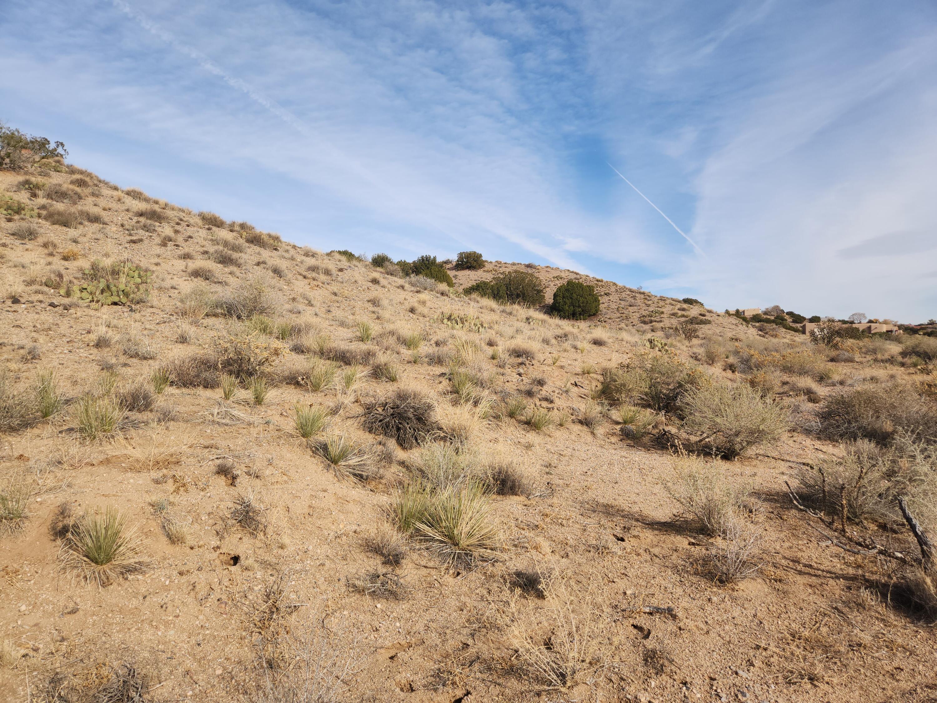 5 Vista Del Sol, Placitas, New Mexico image 19