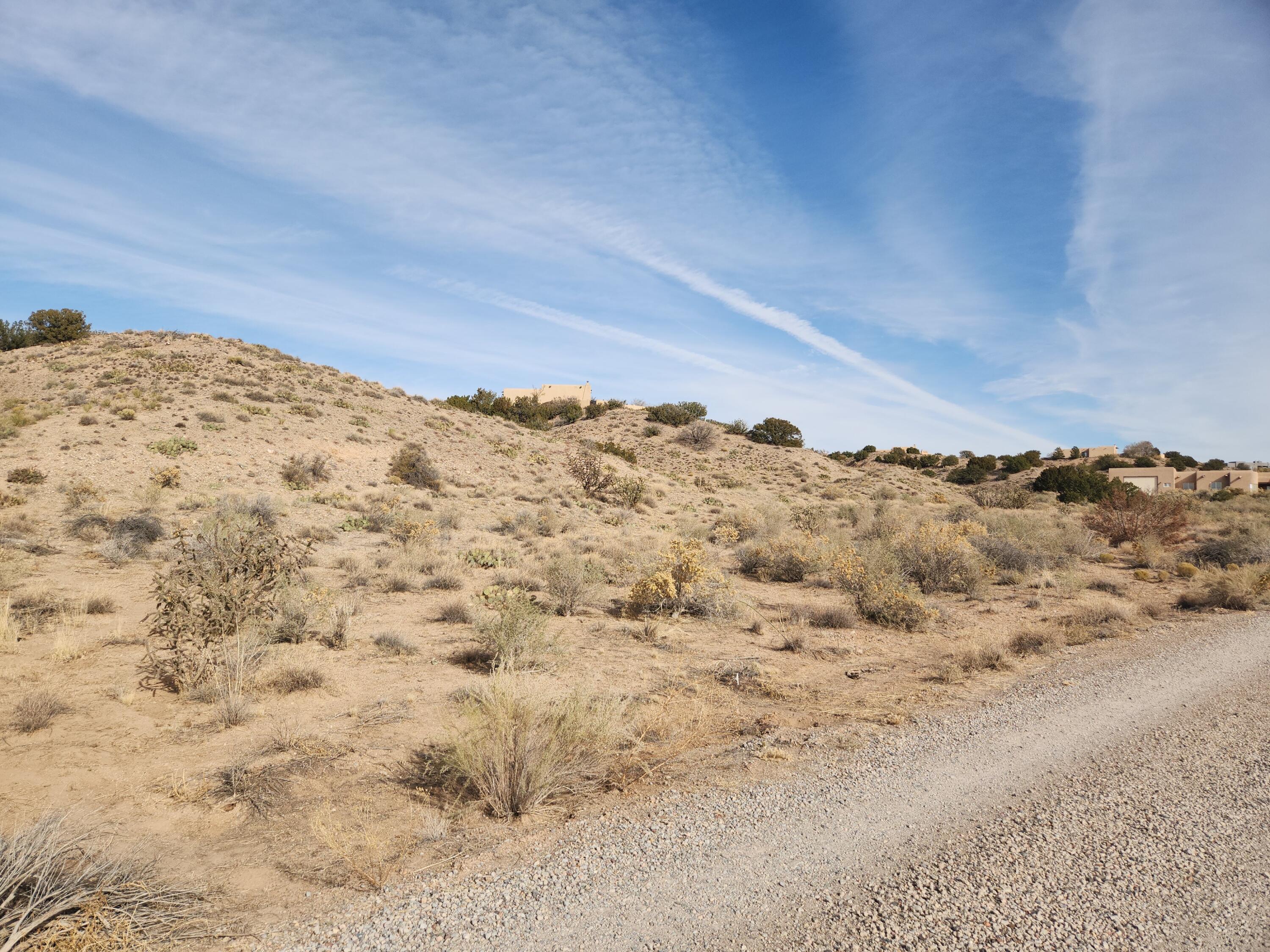 5 Vista Del Sol, Placitas, New Mexico image 5