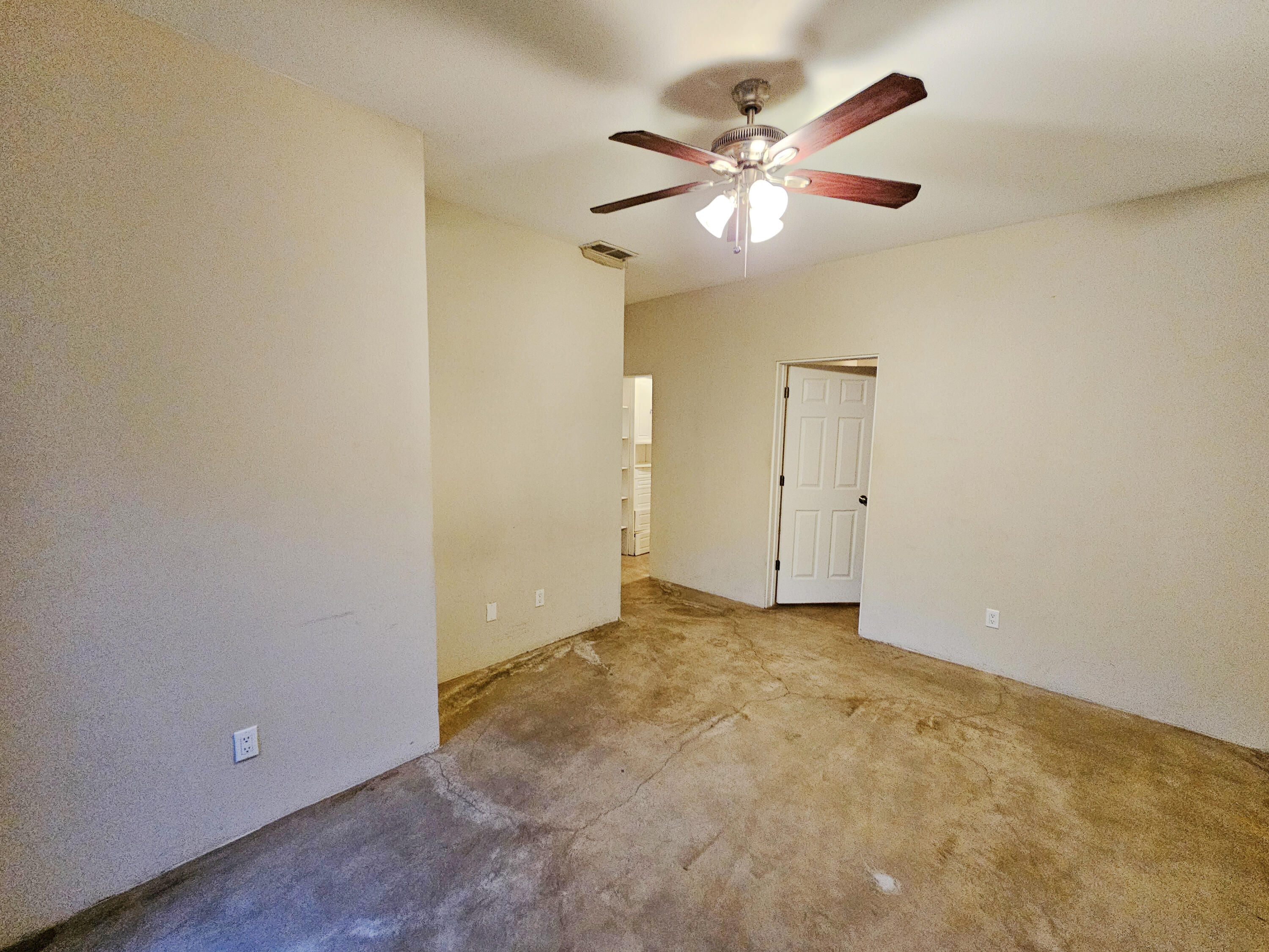 917 Copper Avenue, Albuquerque, New Mexico image 32