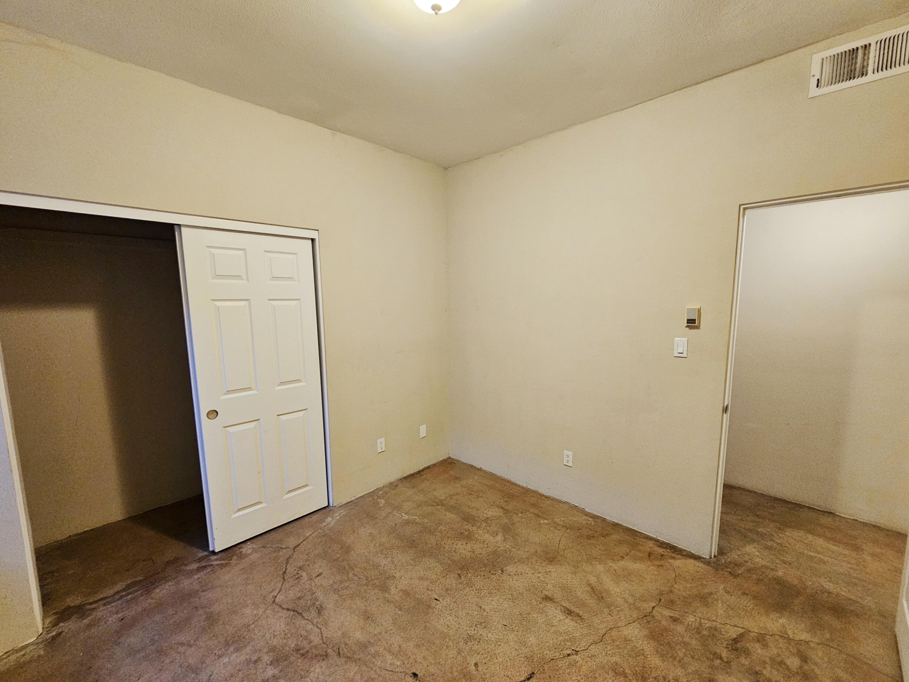 917 Copper Avenue, Albuquerque, New Mexico image 39