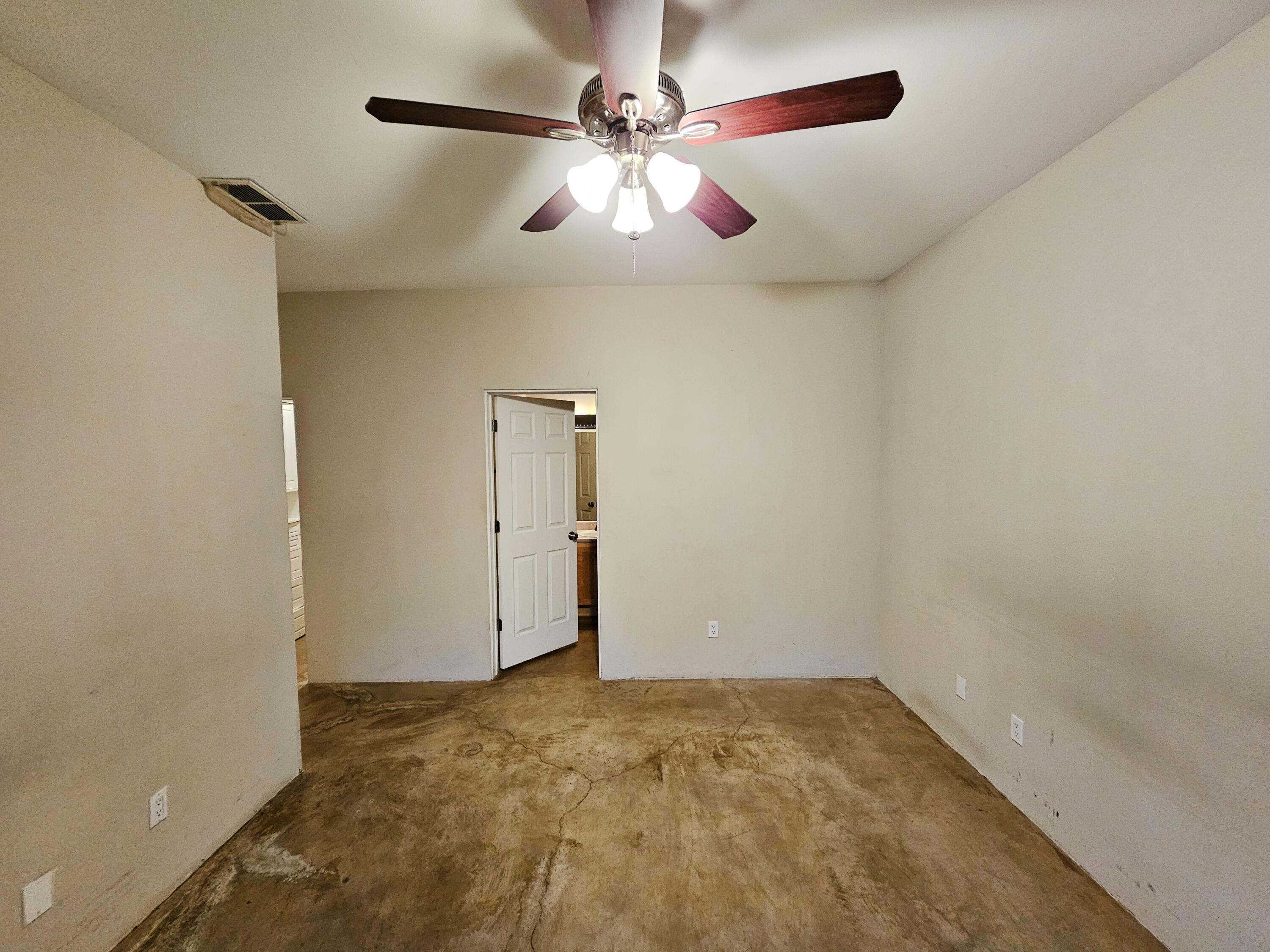 917 Copper Avenue, Albuquerque, New Mexico image 30