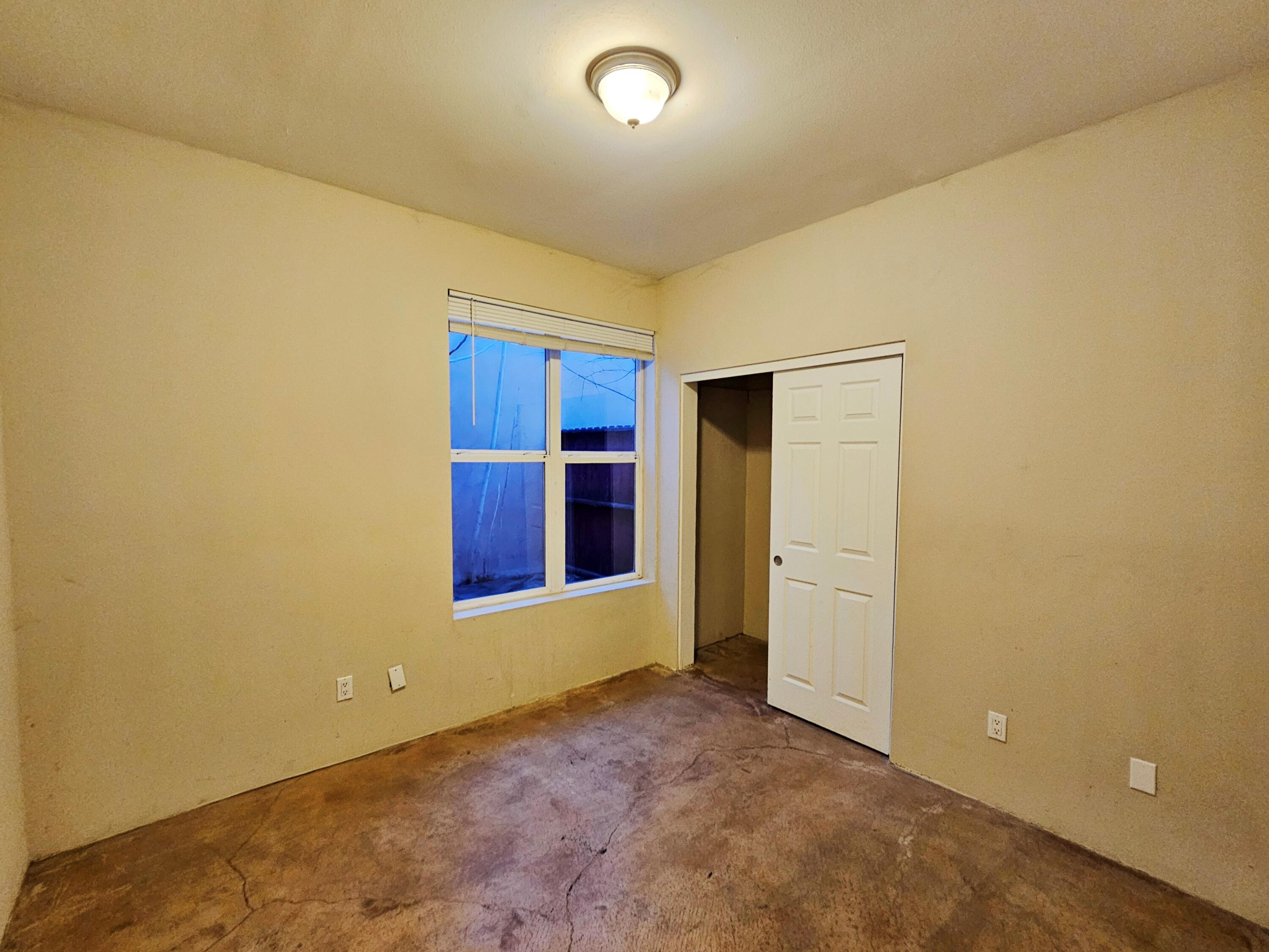 917 Copper Avenue, Albuquerque, New Mexico image 34