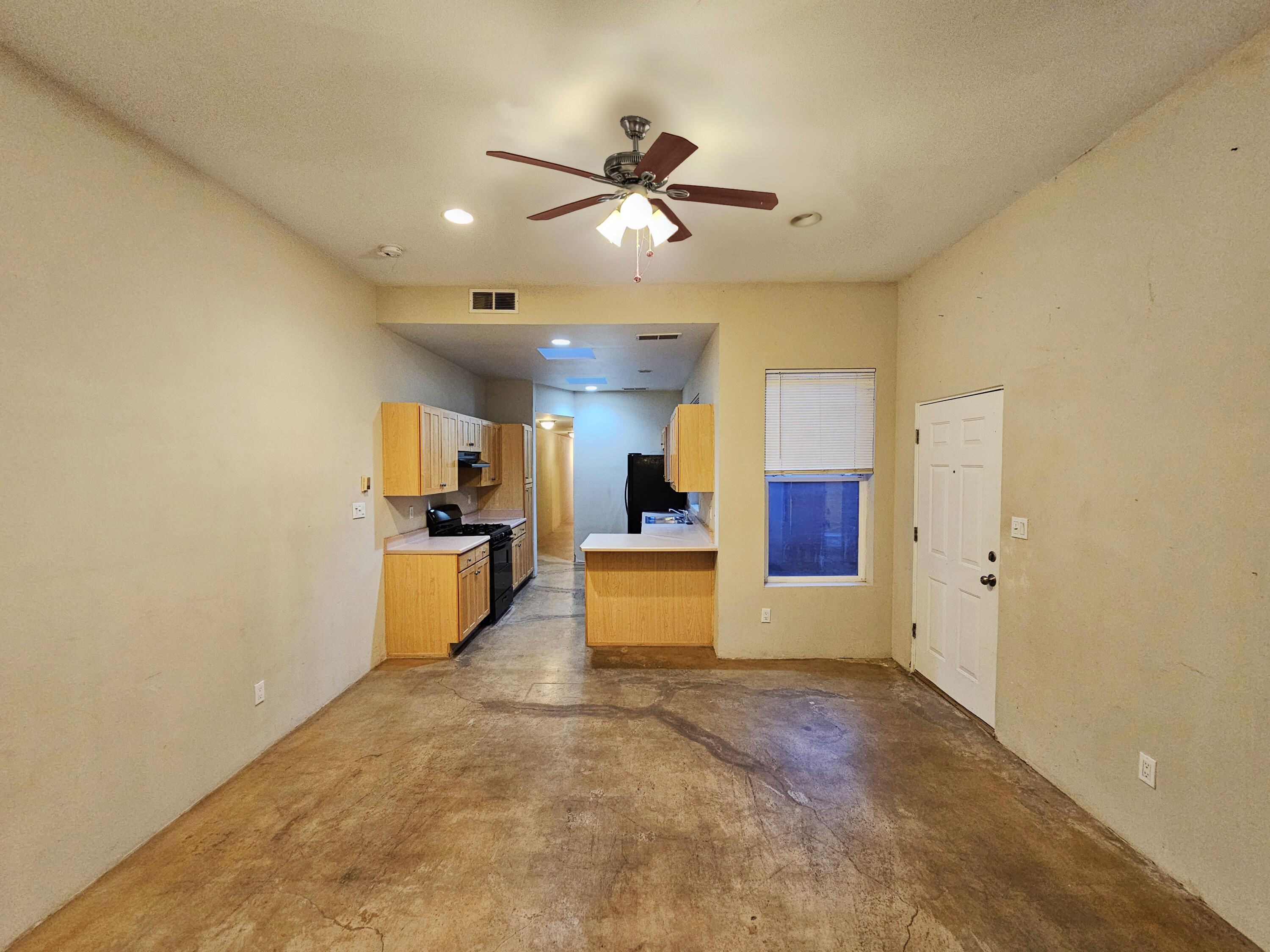 917 Copper Avenue, Albuquerque, New Mexico image 6