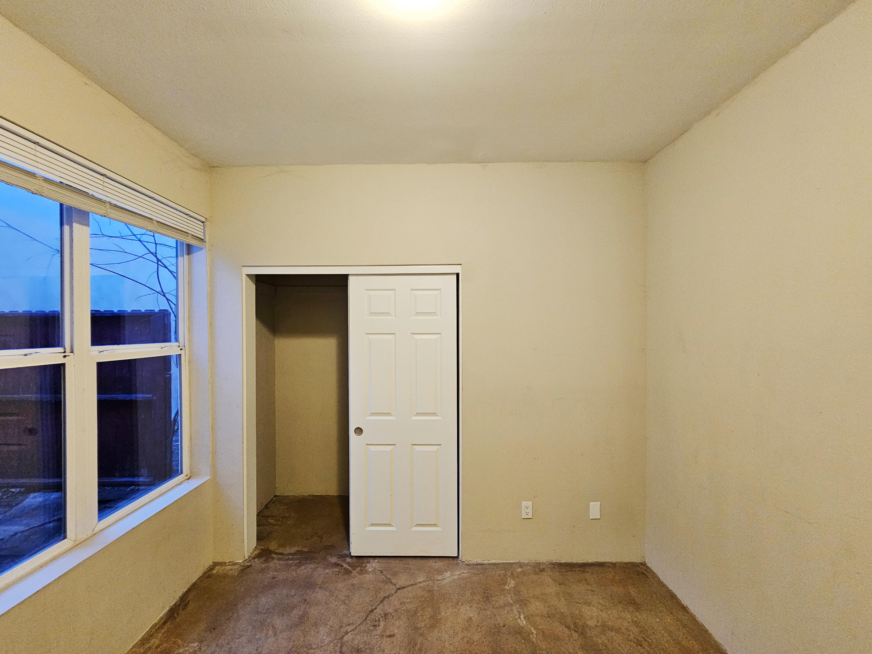 917 Copper Avenue, Albuquerque, New Mexico image 35