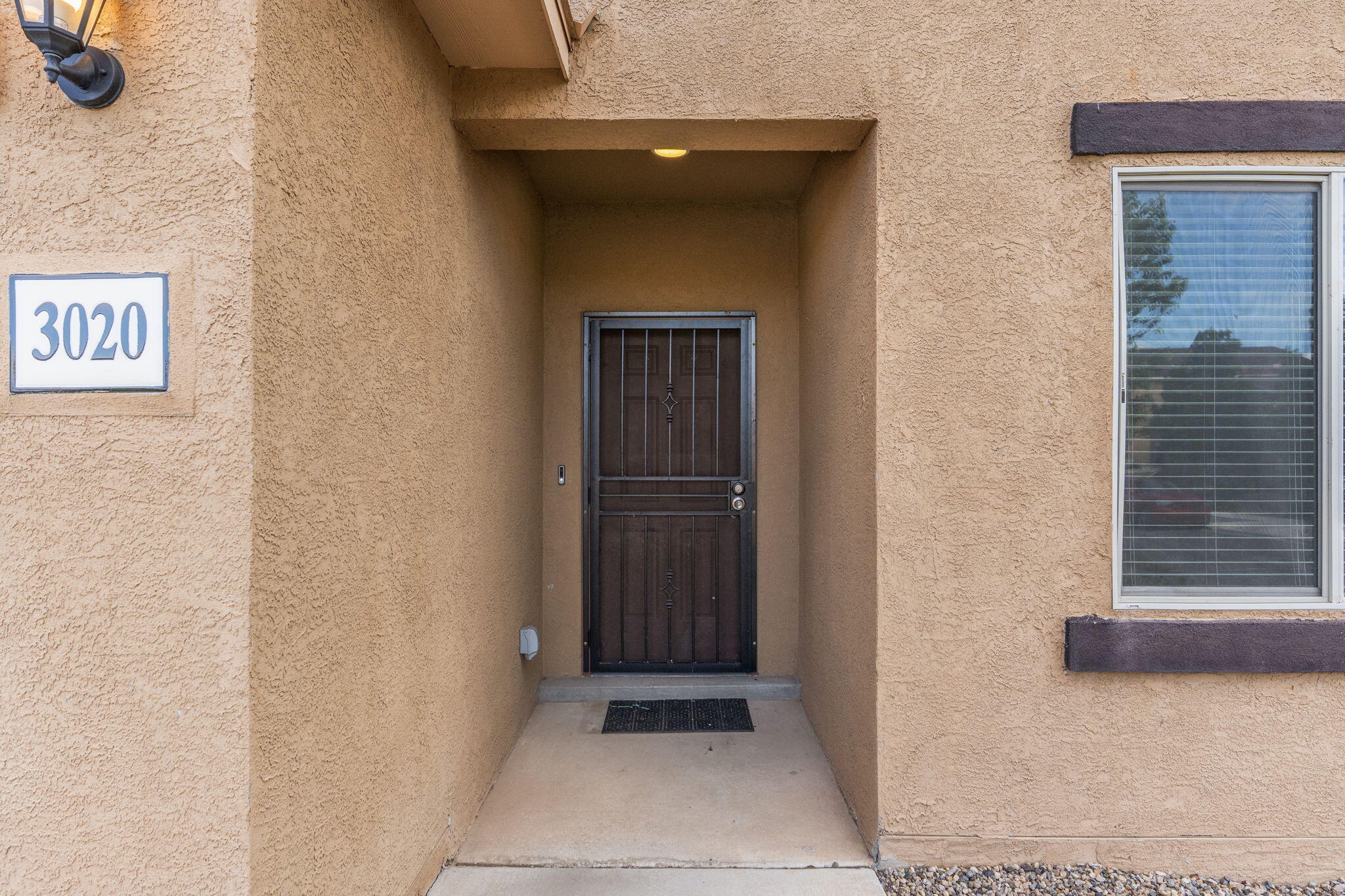 3020 Bosque De Oro Drive SW